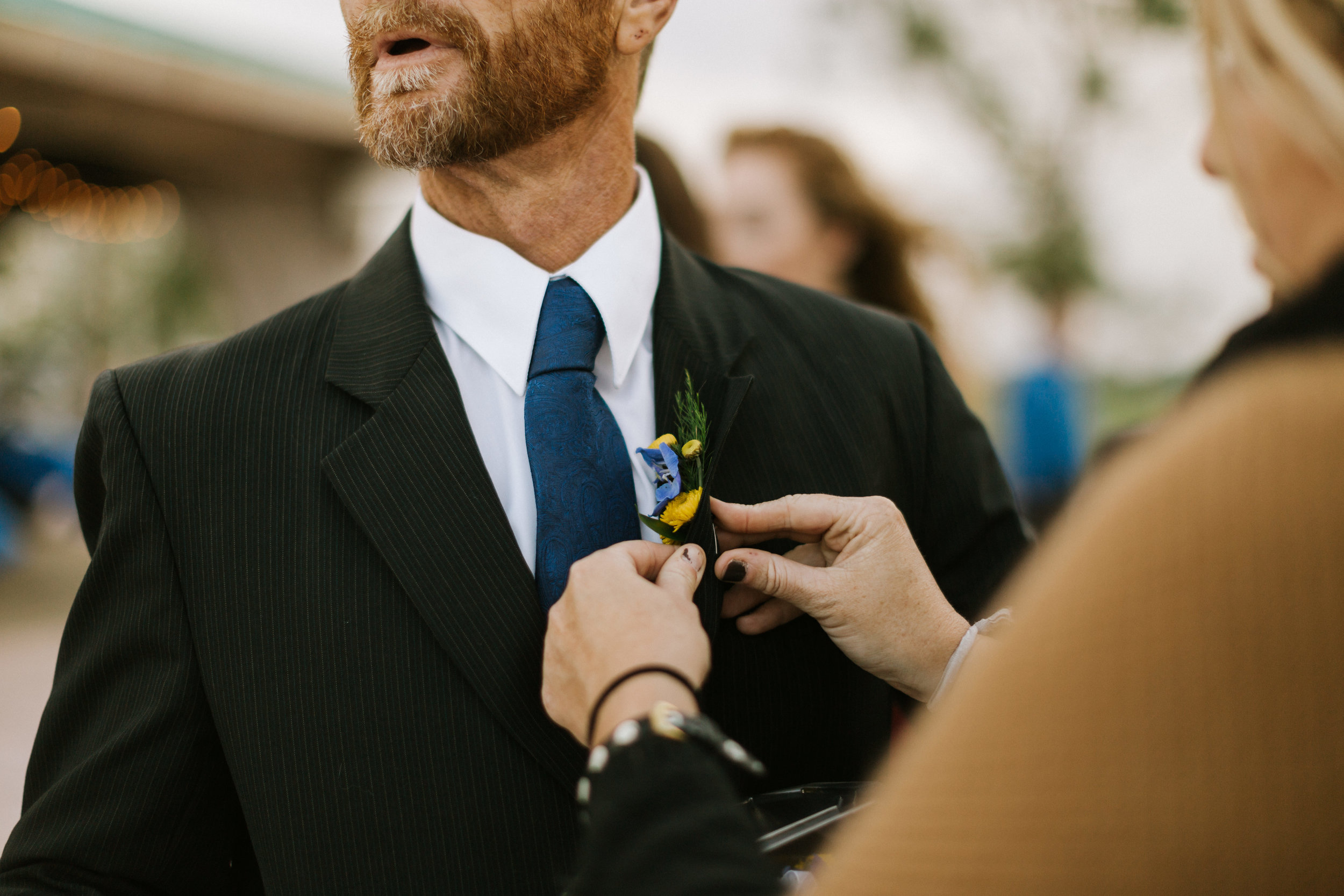 2017.11.11 Hannah and Brad Sandpoint Park Titusville Wedding (275 of 1089).jpg