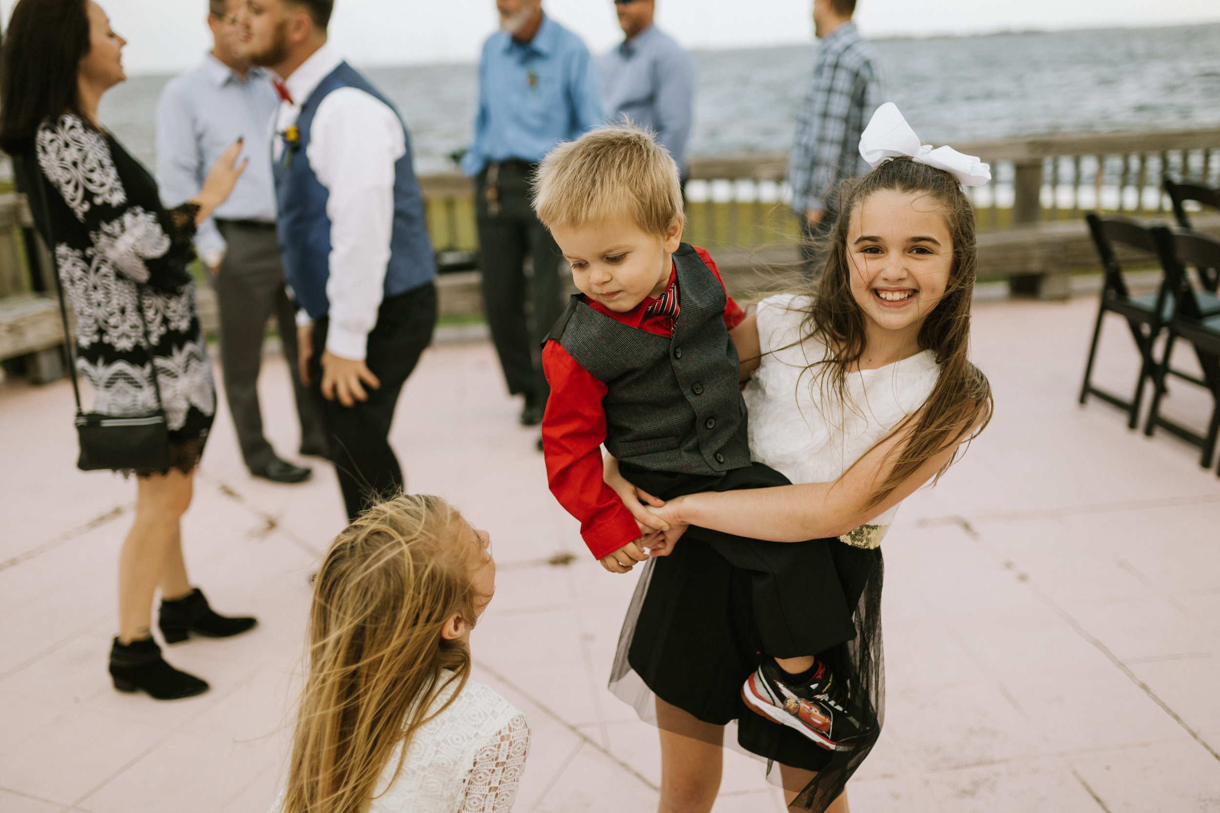 2017.11.11 Hannah and Brad Sandpoint Park Titusville Wedding (280 of 1089).jpg