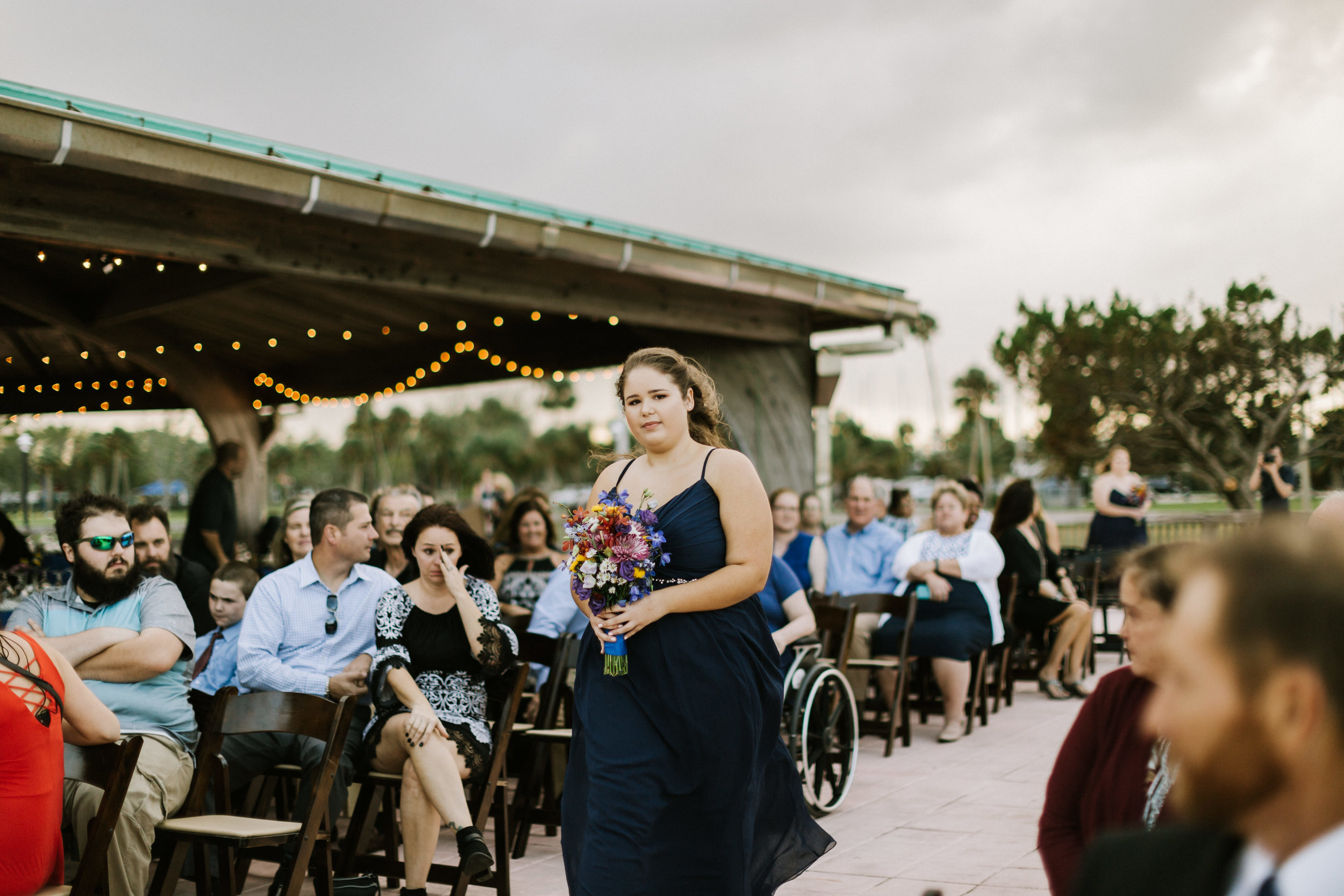 2017.11.11 Hannah and Brad Sandpoint Park Titusville Wedding (326 of 1089).jpg