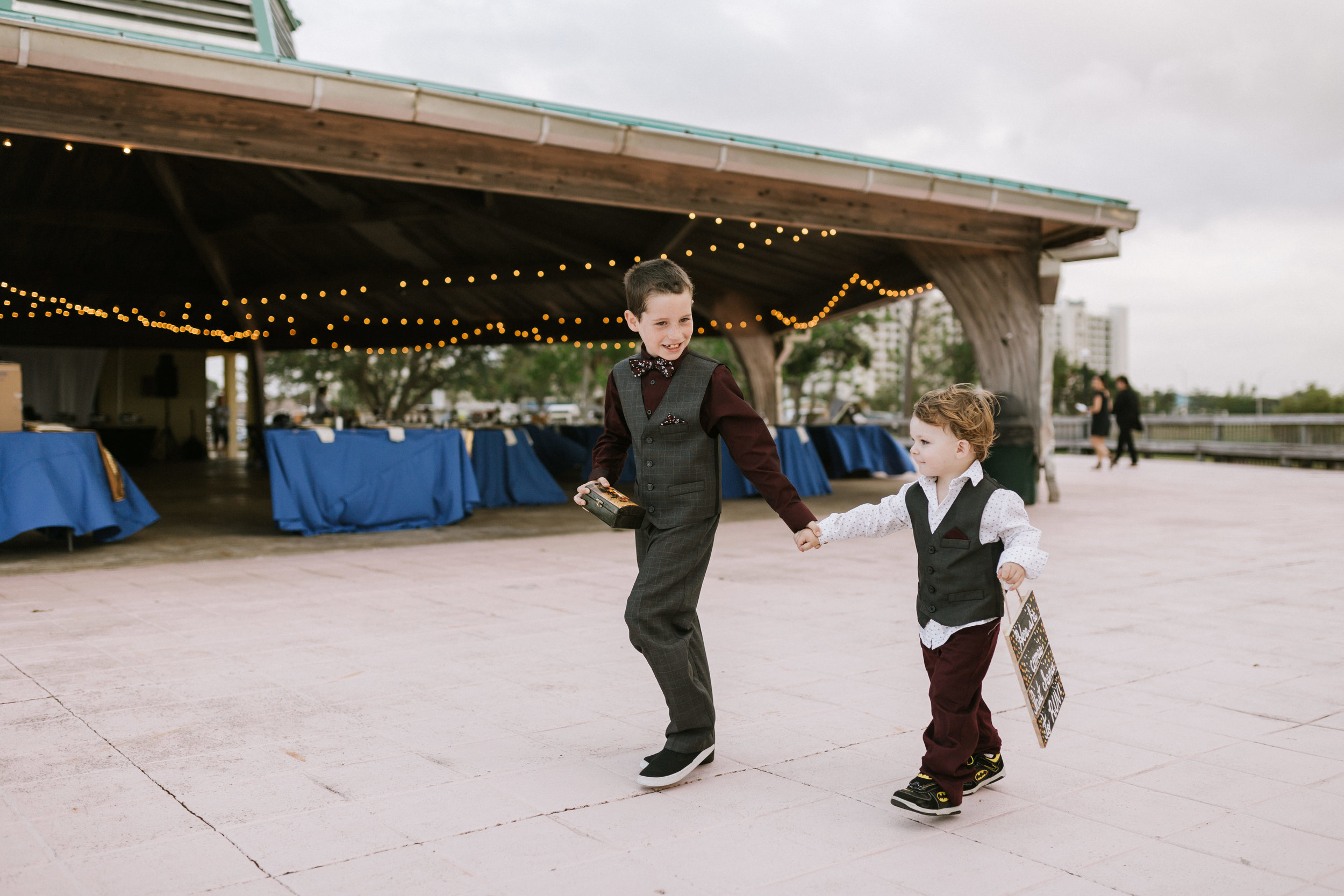 2017.11.11 Hannah and Brad Sandpoint Park Titusville Wedding (301 of 1089).jpg