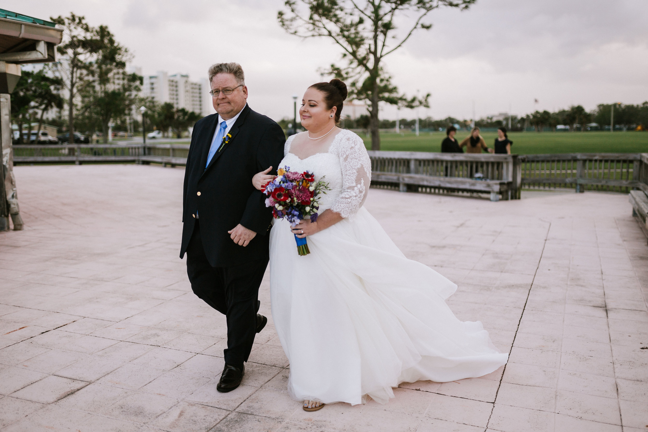 2017.11.11 Hannah and Brad Sandpoint Park Titusville Wedding (355 of 1089).jpg