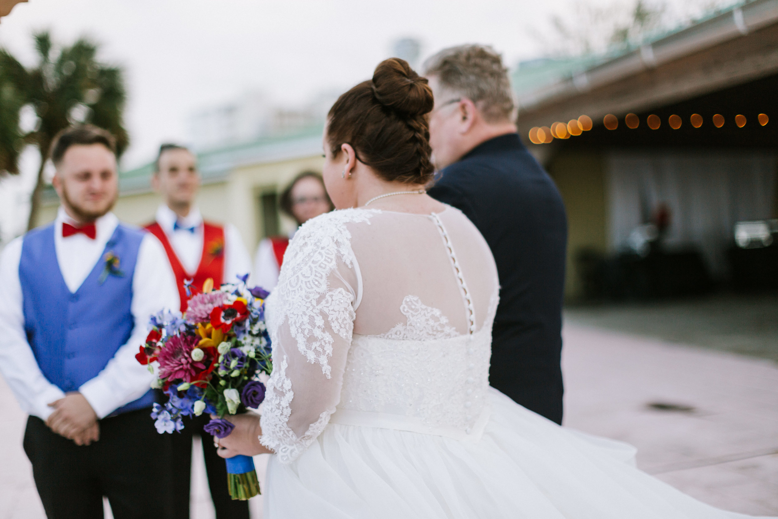 2017.11.11 Hannah and Brad Sandpoint Park Titusville Wedding (377 of 1089).jpg