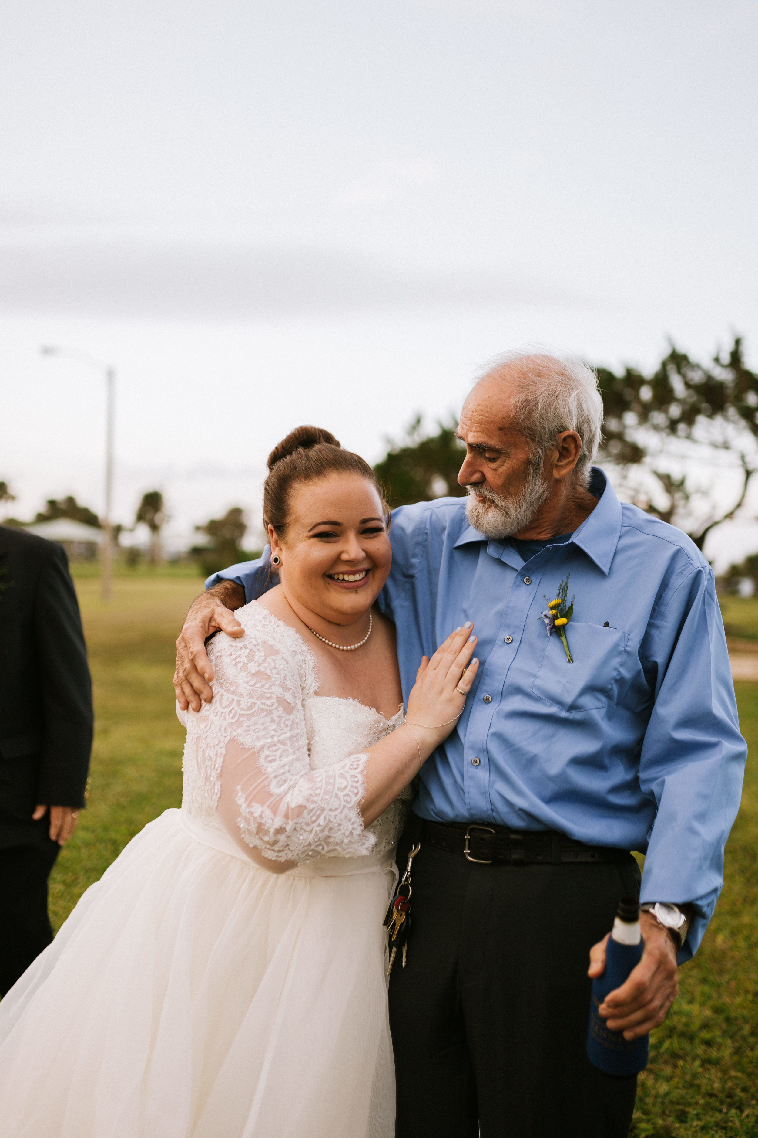 2017.11.11 Hannah and Brad Sandpoint Park Titusville Wedding (533 of 1089).jpg