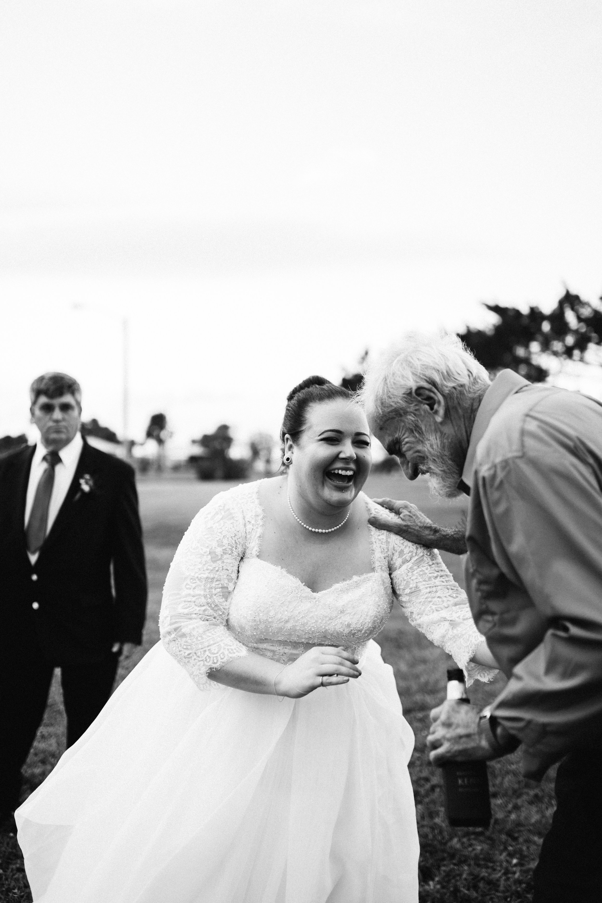 2017.11.11 Hannah and Brad Sandpoint Park Titusville Wedding (535 of 1089).jpg