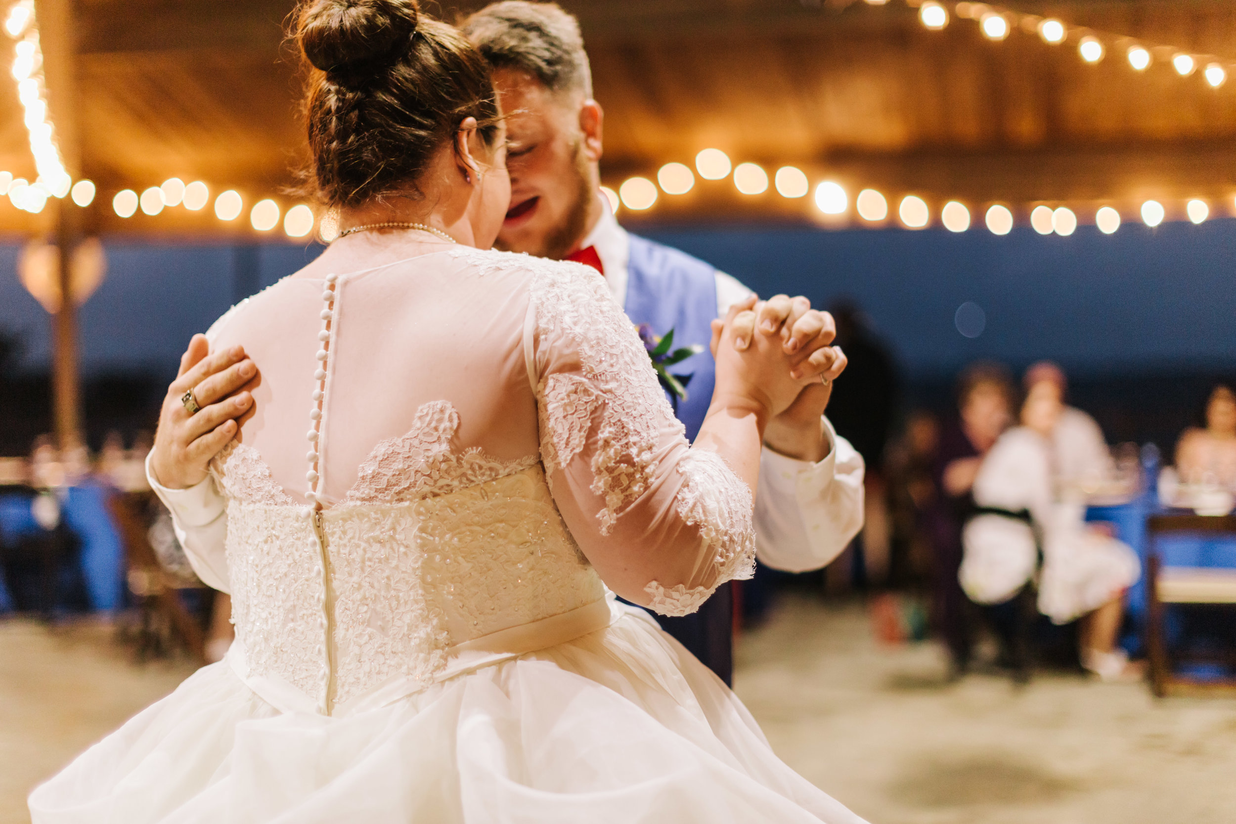 2017.11.11 Hannah and Brad Sandpoint Park Titusville Wedding (742 of 1089).jpg