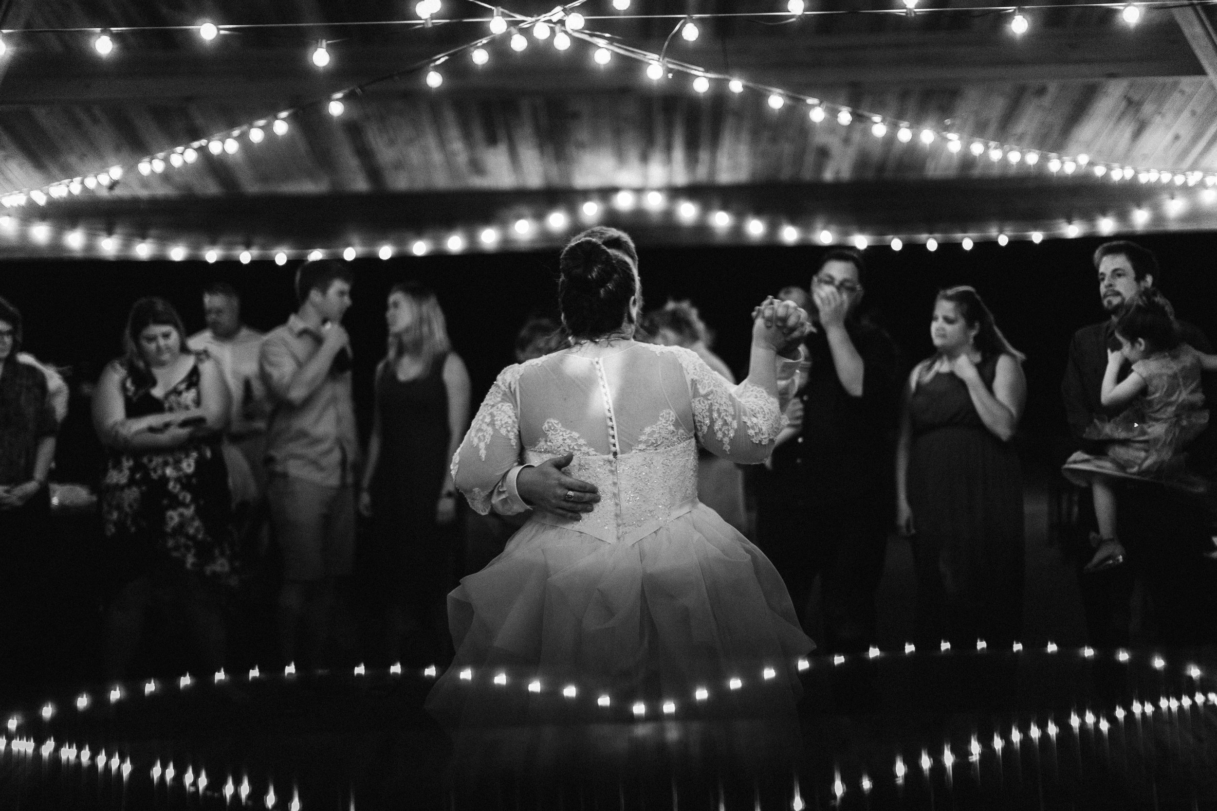 2017.11.11 Hannah and Brad Sandpoint Park Titusville Wedding (1044 of 1089).jpg