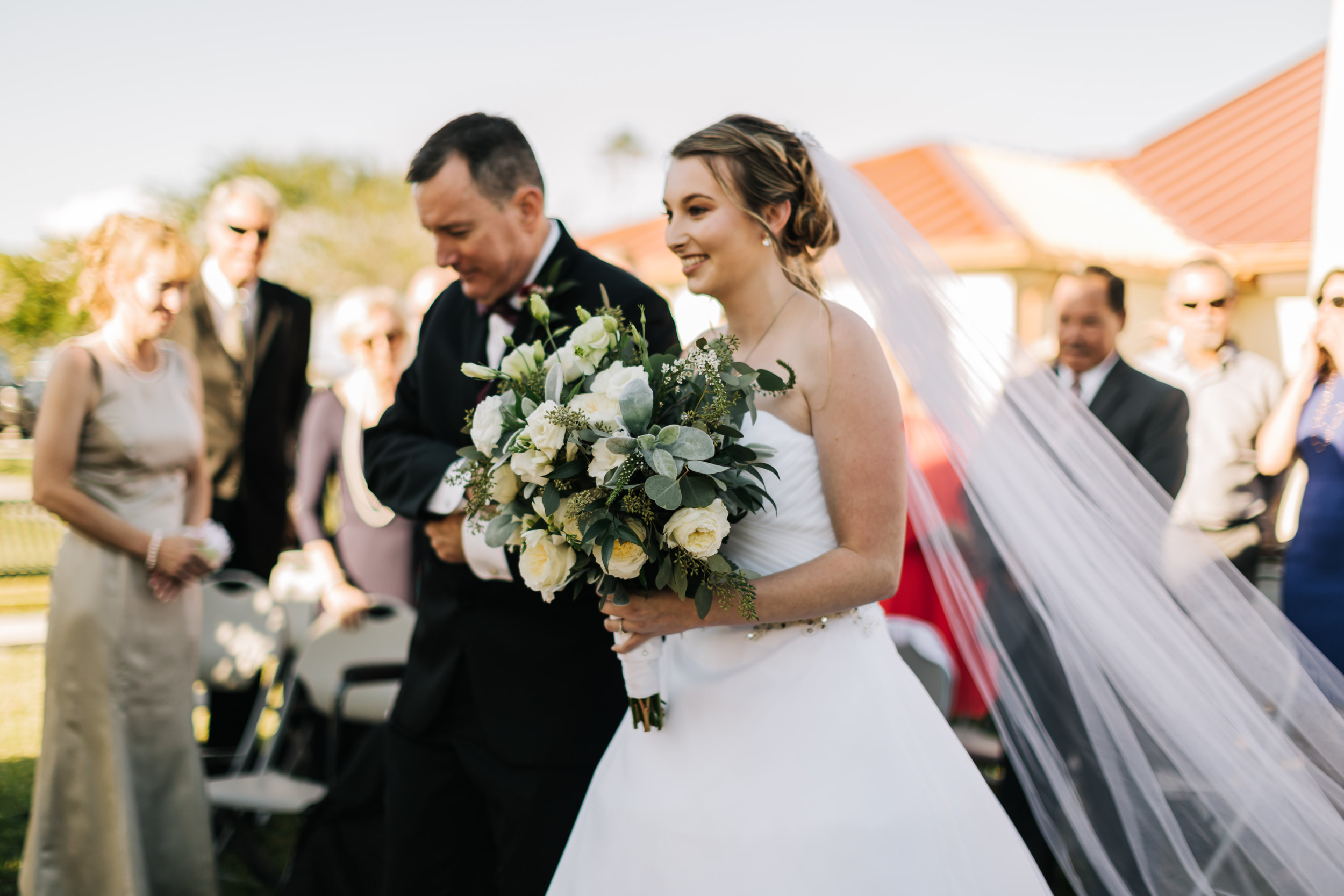 2017.11.04 Olivia and Steven Tayge Front Street Civic Center Melbourne Wedding (101 of 720).jpg