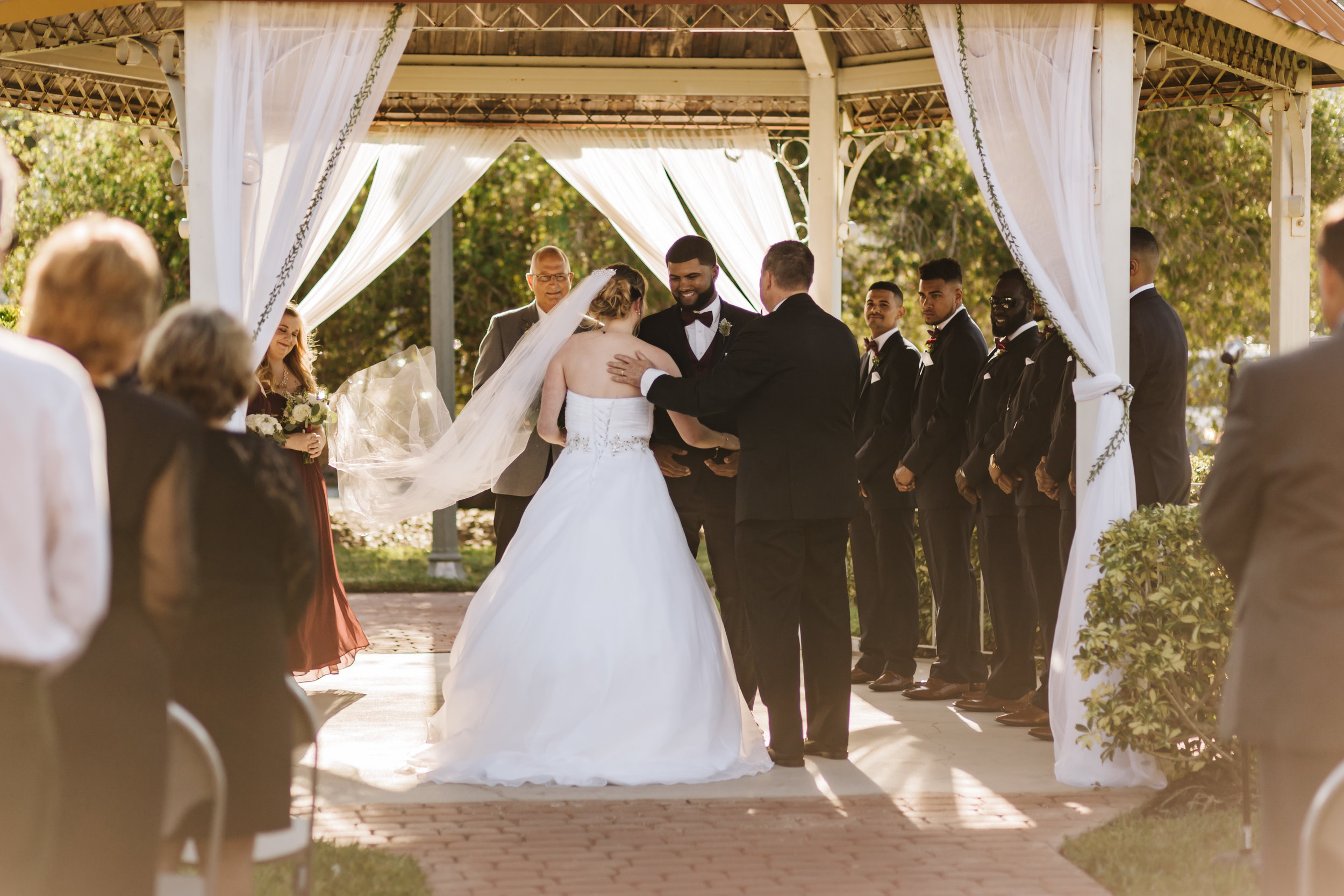 2017.11.04 Olivia and Steven Tayge Front Street Civic Center Melbourne Wedding (109 of 720).jpg