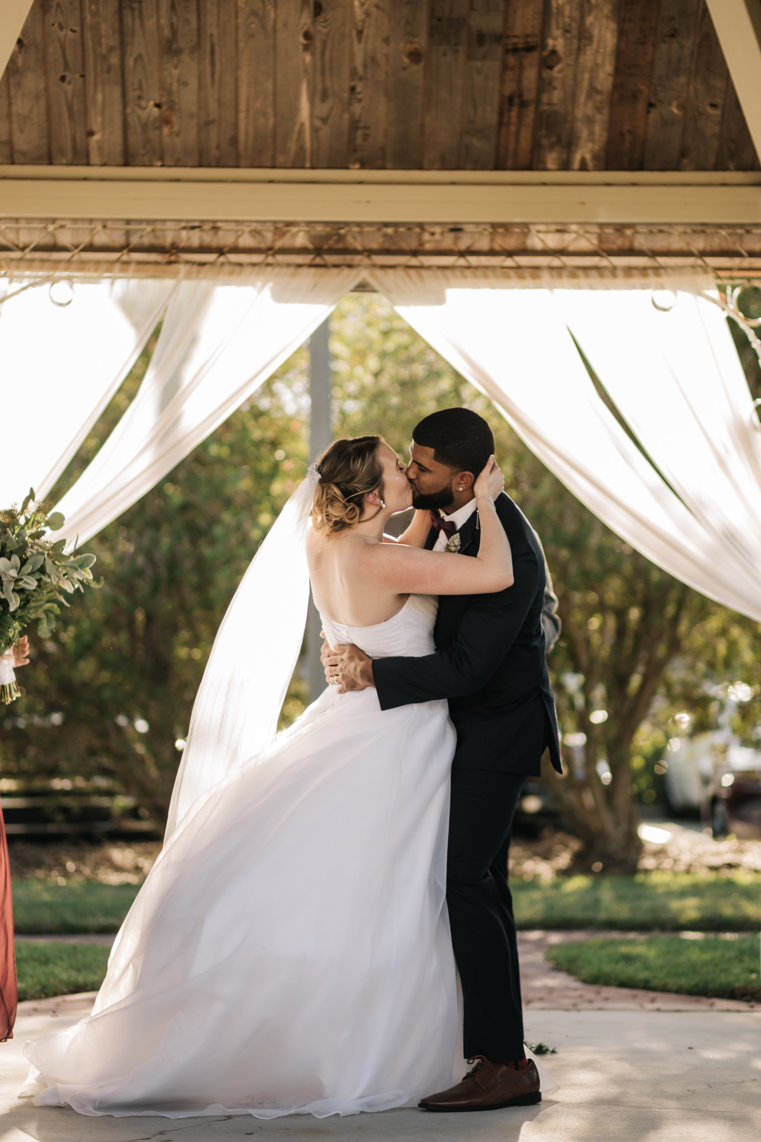 2017.11.04 Olivia and Steven Tayge Front Street Civic Center Melbourne Wedding (177 of 720).jpg