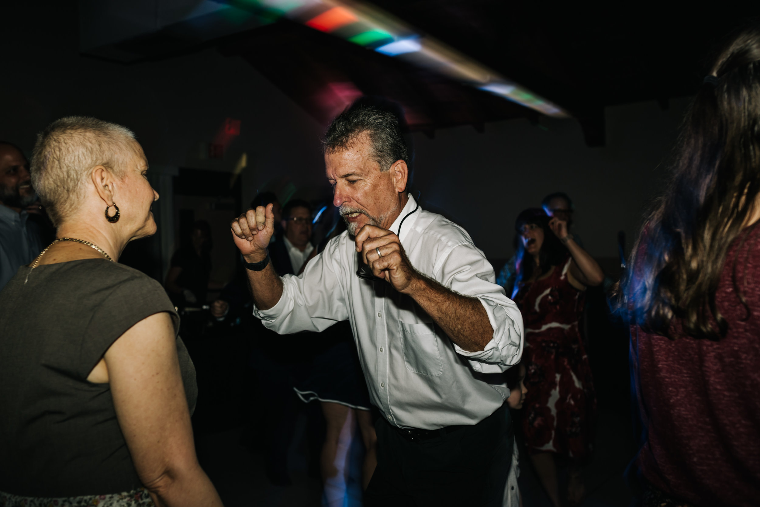 2017.11.04 Olivia and Steven Tayge Front Street Civic Center Melbourne Wedding (600 of 720).jpg