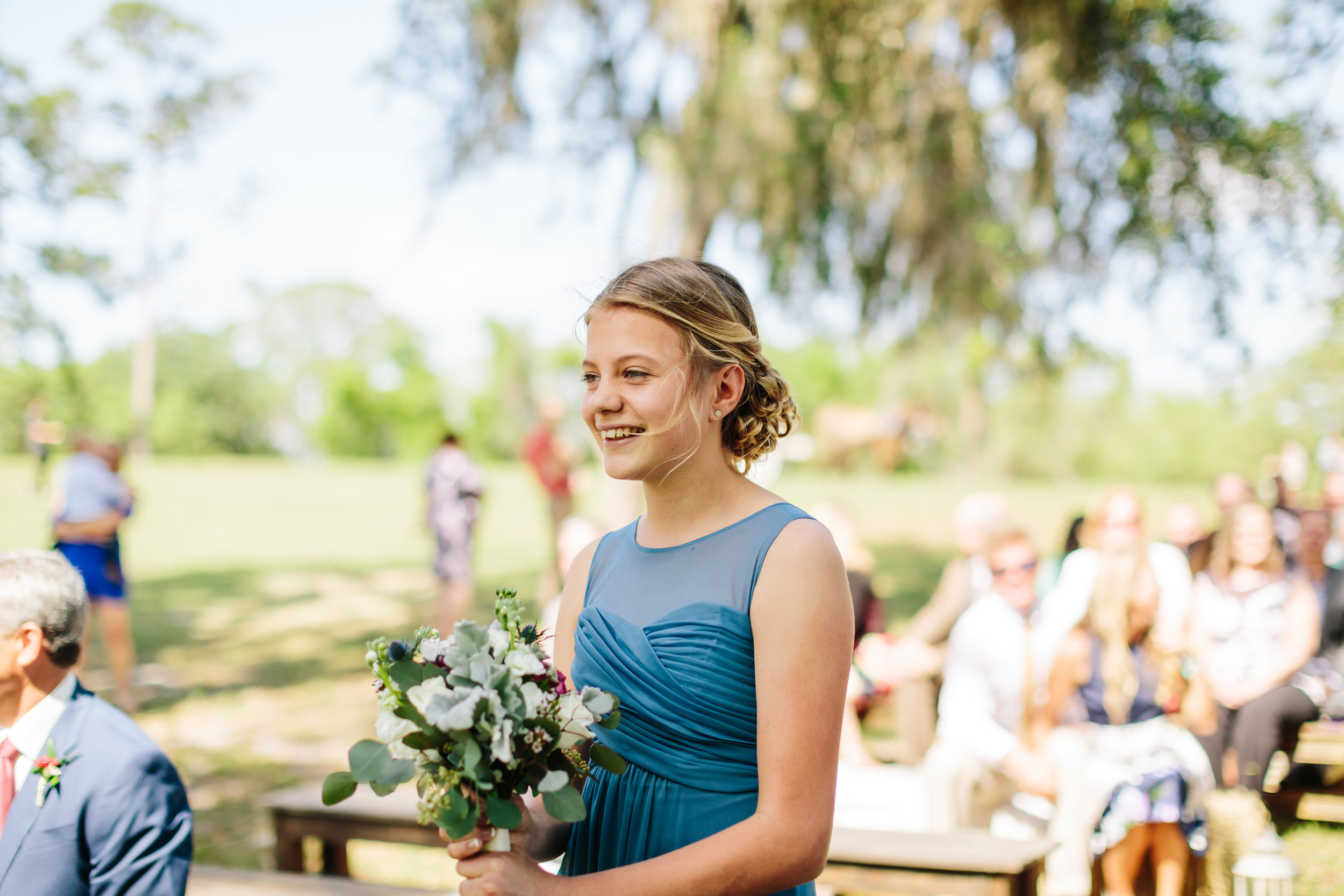 2018.04.14 Zak and Jamisyn Unrue Black Willow Barn Wedding Finals-291.jpg