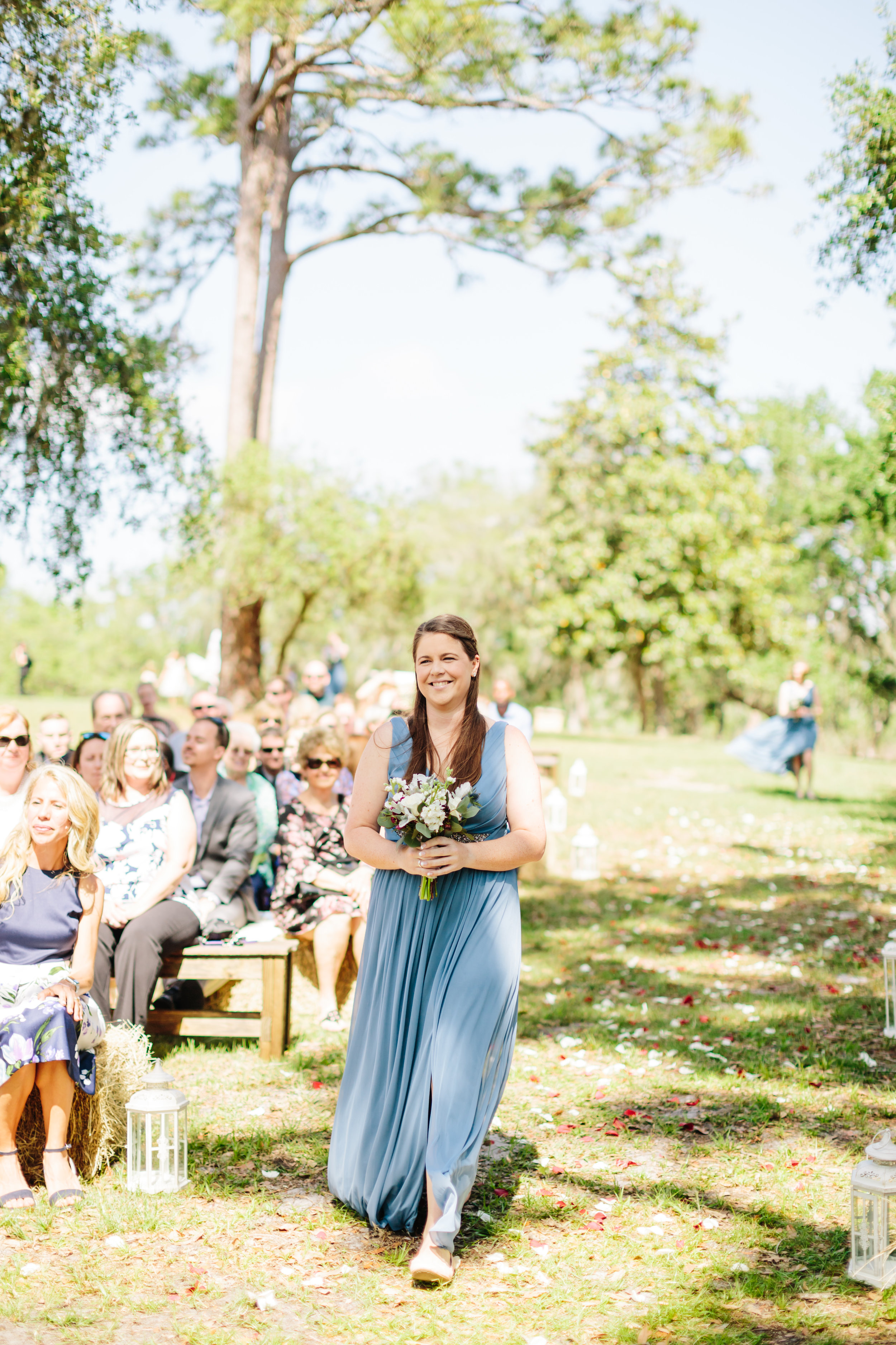 2018.04.14 Zak and Jamisyn Unrue Black Willow Barn Wedding Finals-294.jpg