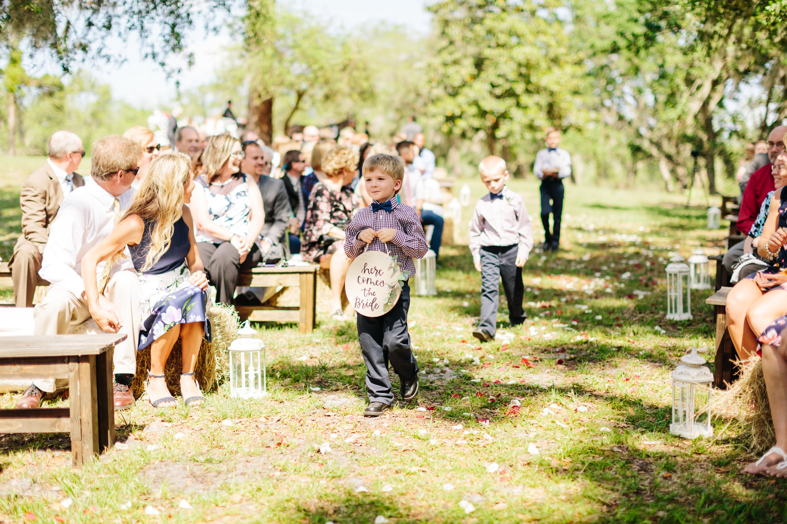 2018.04.14 Zak and Jamisyn Unrue Black Willow Barn Wedding Finals-303.jpg