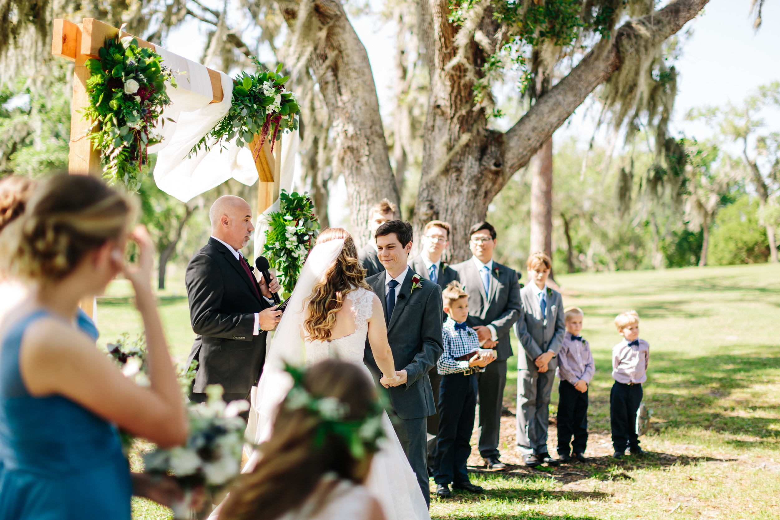 2018.04.14 Zak and Jamisyn Unrue Black Willow Barn Wedding Finals-360.jpg