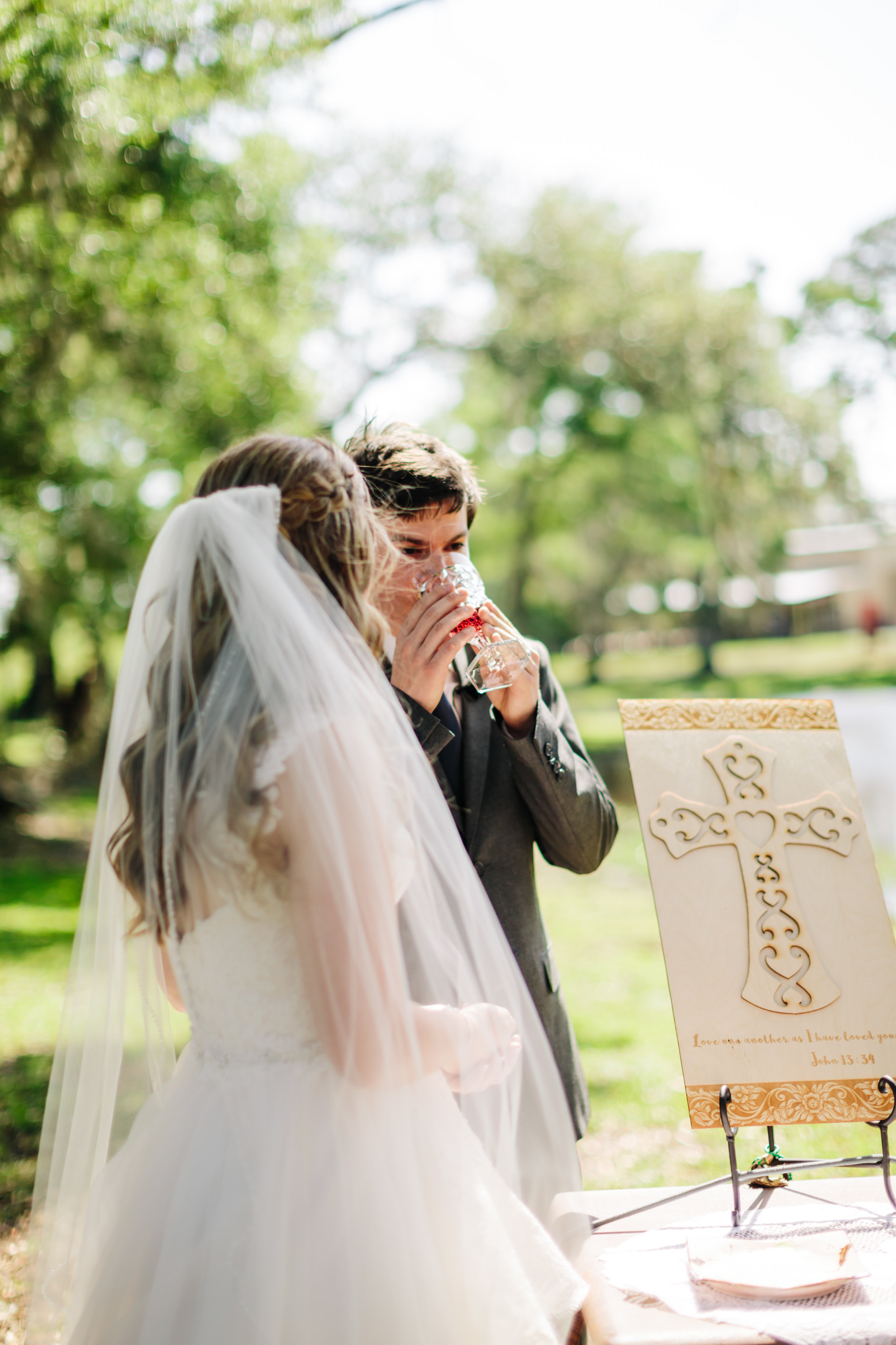 2018.04.14 Zak and Jamisyn Unrue Black Willow Barn Wedding Finals-389.jpg