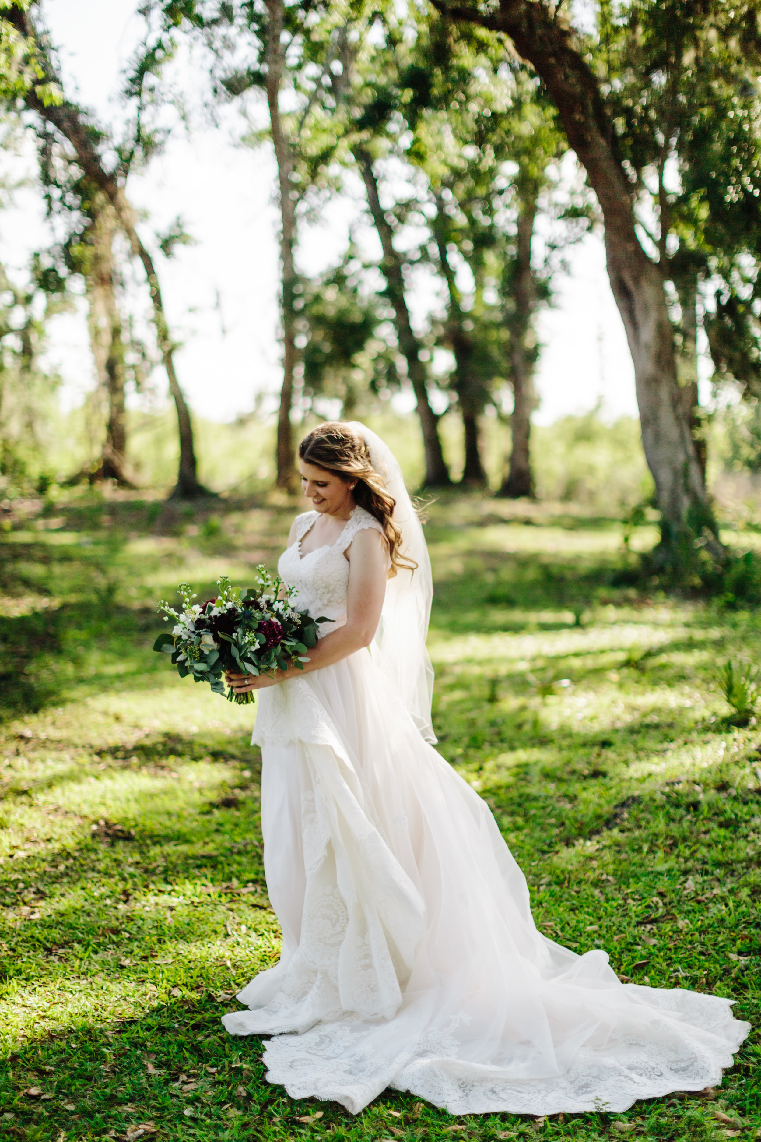 2018.04.14 Zak and Jamisyn Unrue Black Willow Barn Wedding Finals-587.jpg