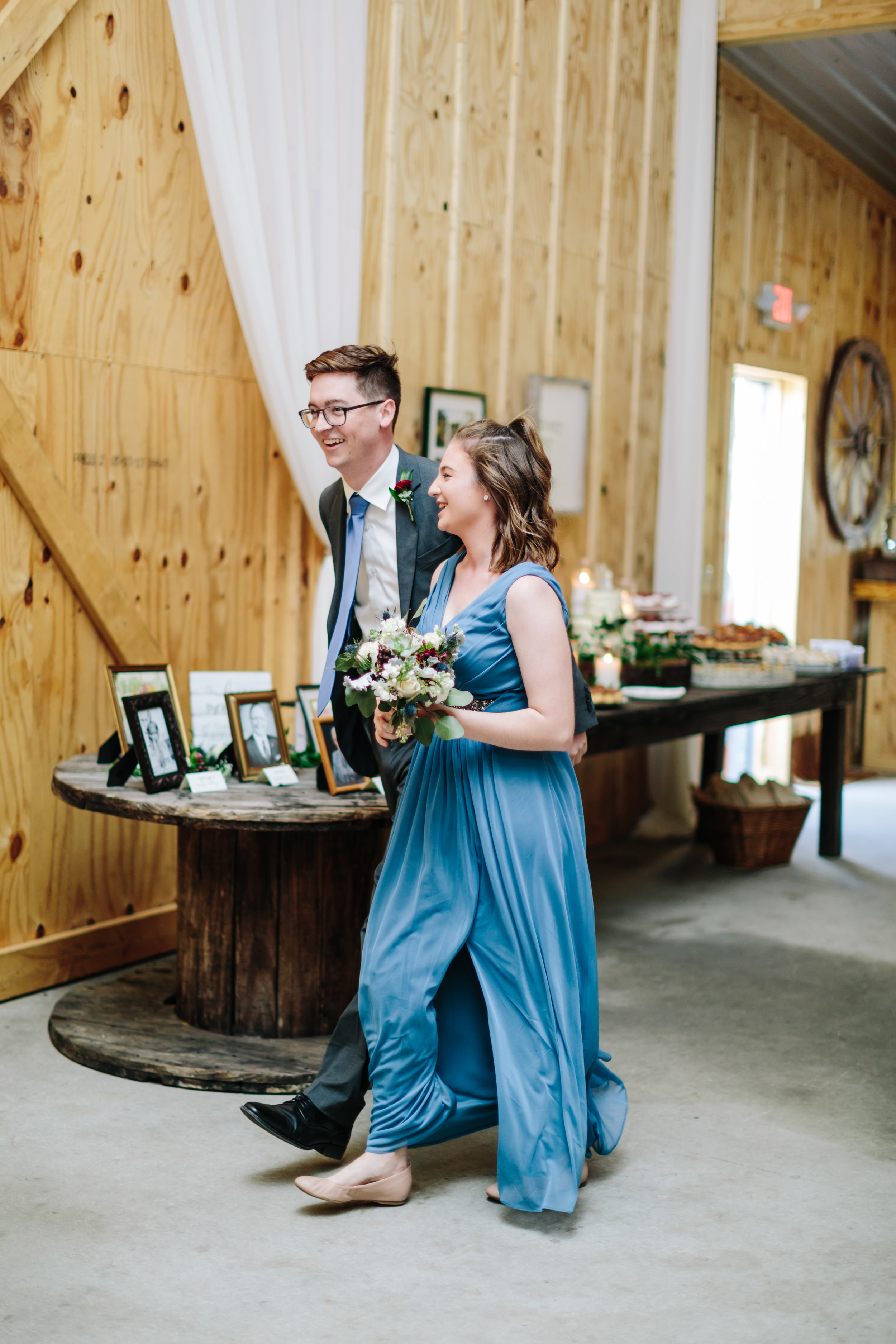 2018.04.14 Zak and Jamisyn Unrue Black Willow Barn Wedding Finals-615.jpg