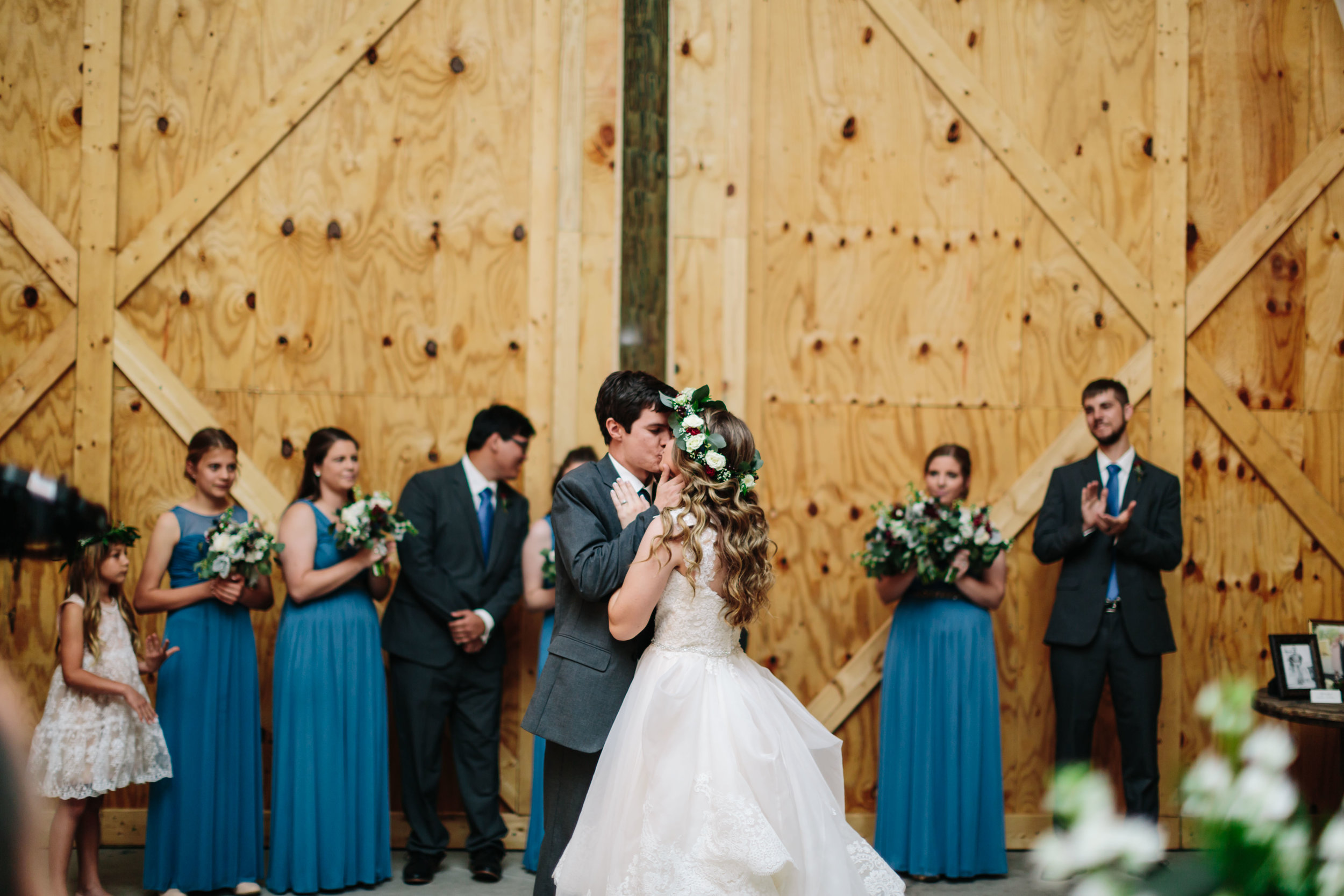 2018.04.14 Zak and Jamisyn Unrue Black Willow Barn Wedding Finals-634.jpg