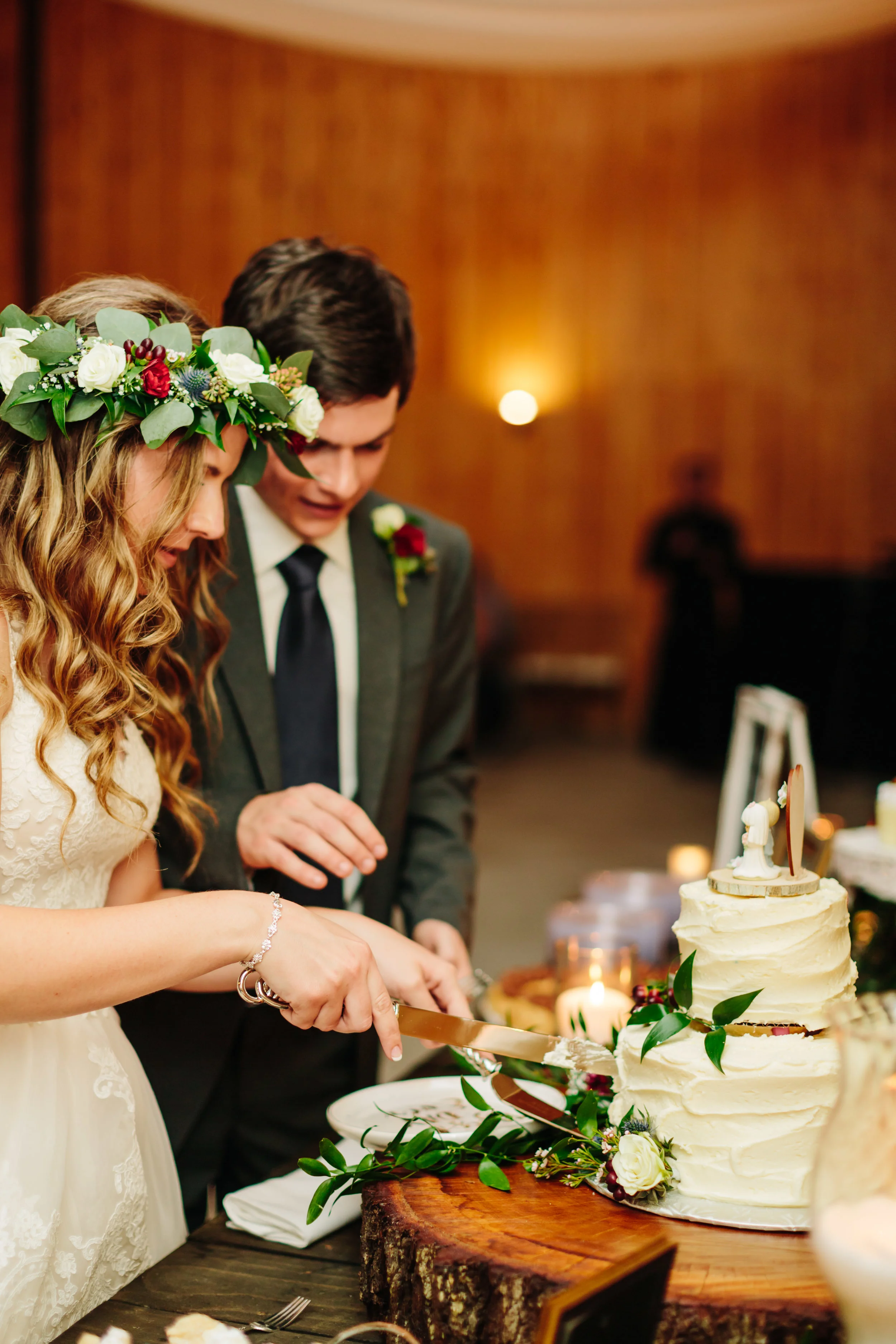 2018.04.14 Zak and Jamisyn Unrue Black Willow Barn Wedding Finals-727.jpg