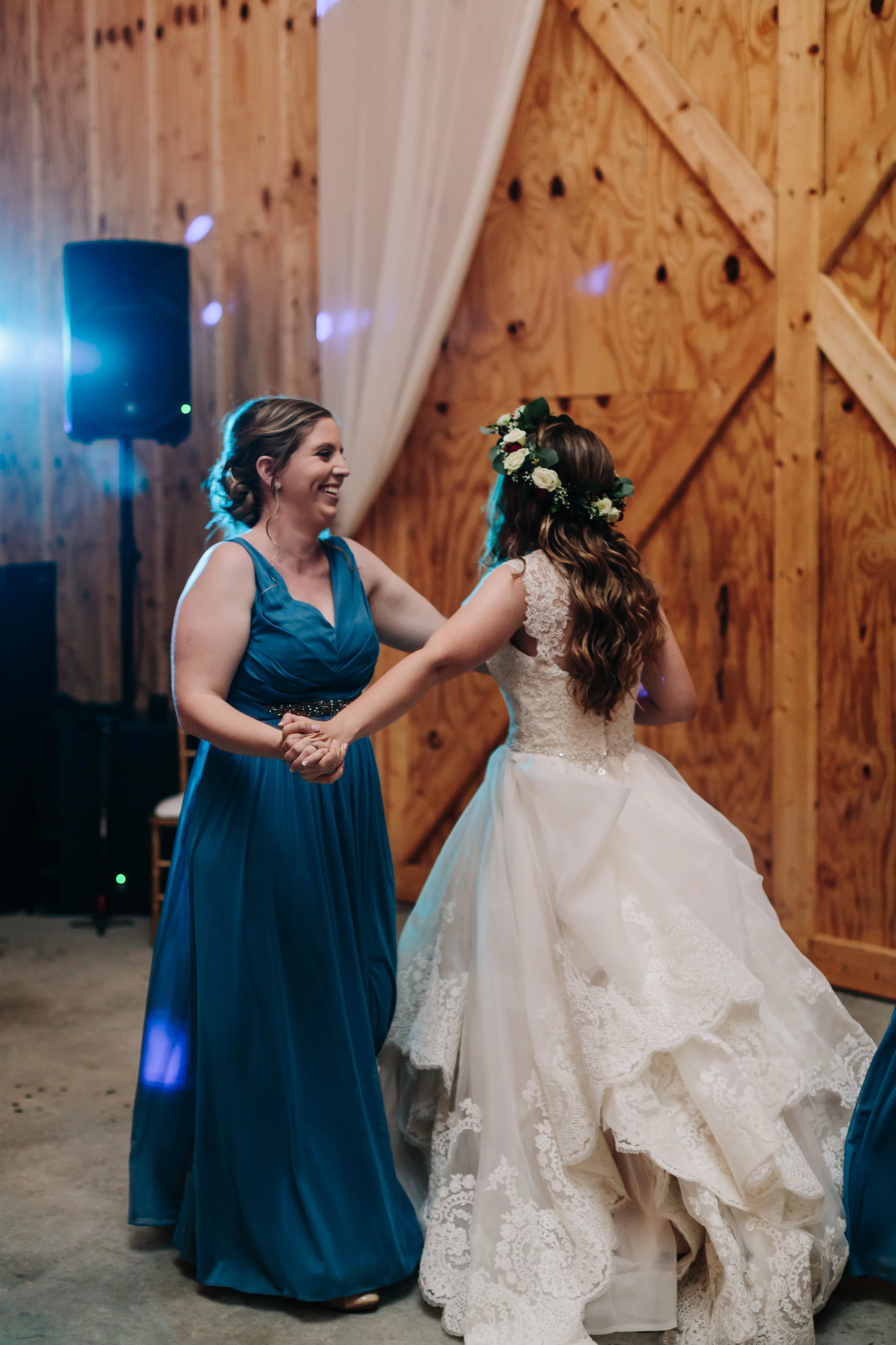2018.04.14 Zak and Jamisyn Unrue Black Willow Barn Wedding Finals-750.jpg