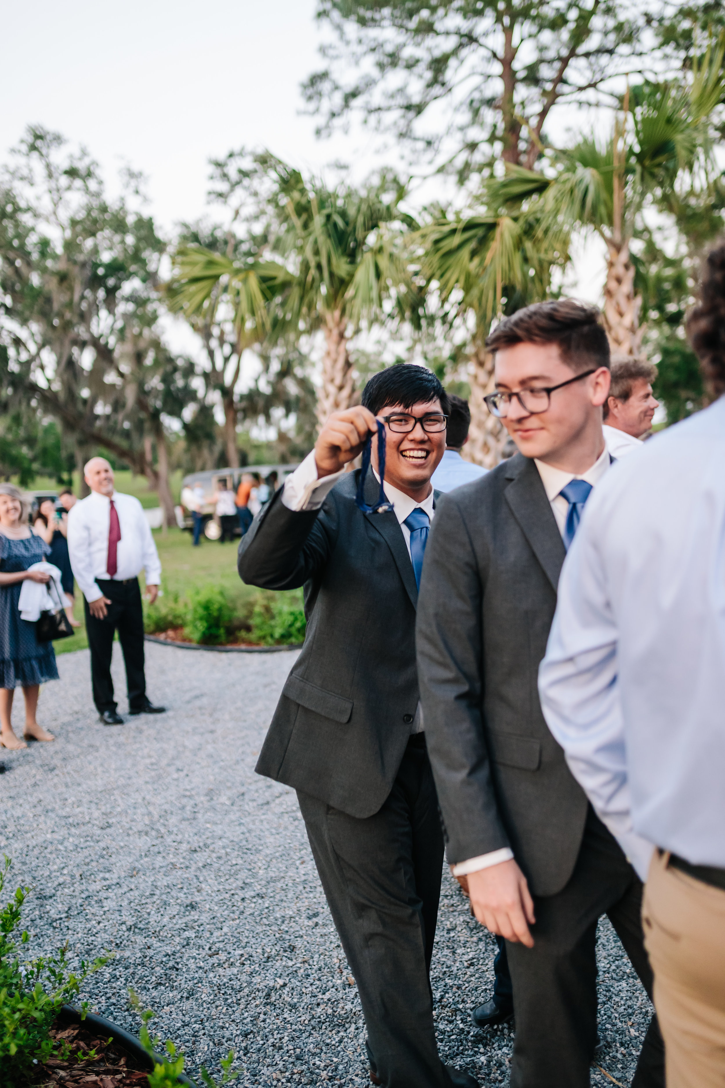 2018.04.14 Zak and Jamisyn Unrue Black Willow Barn Wedding Finals-802.jpg