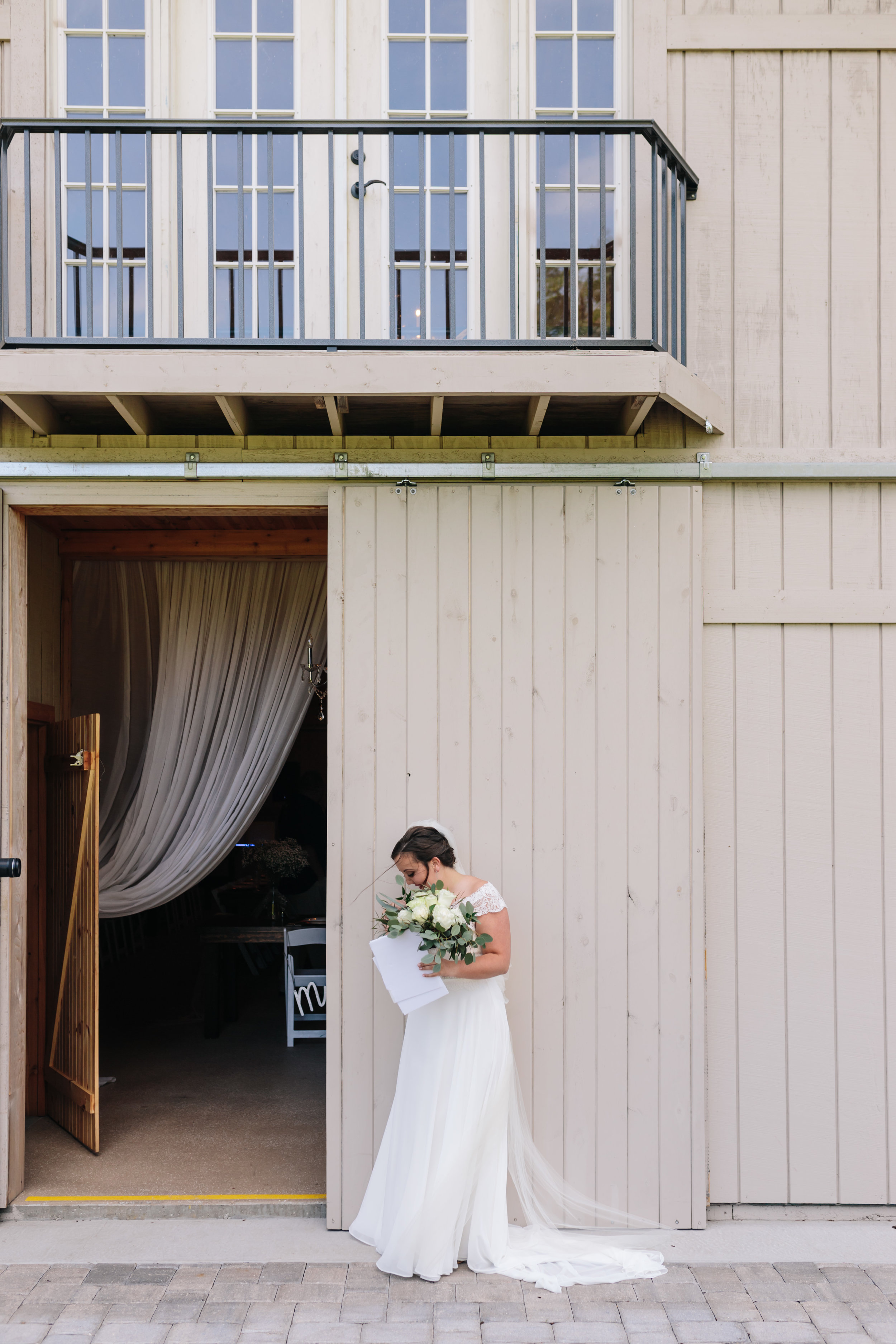 Griffin Wedding October Oaks Farm-185.jpg