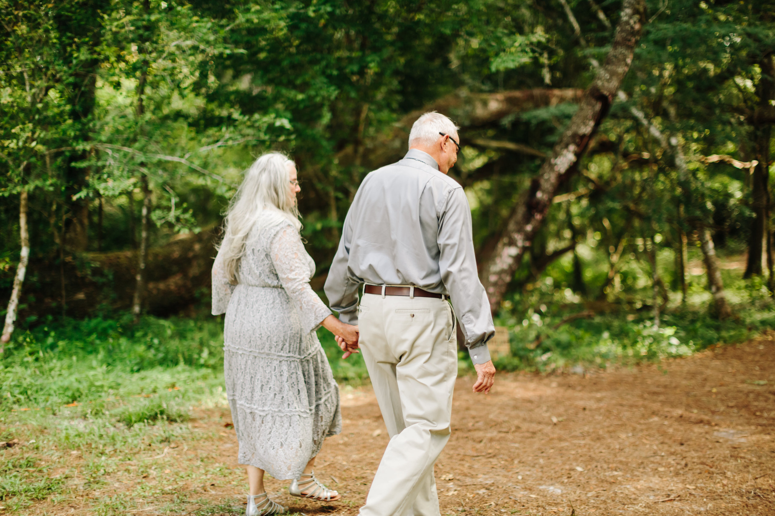 Griffin Wedding October Oaks Farm-237.jpg