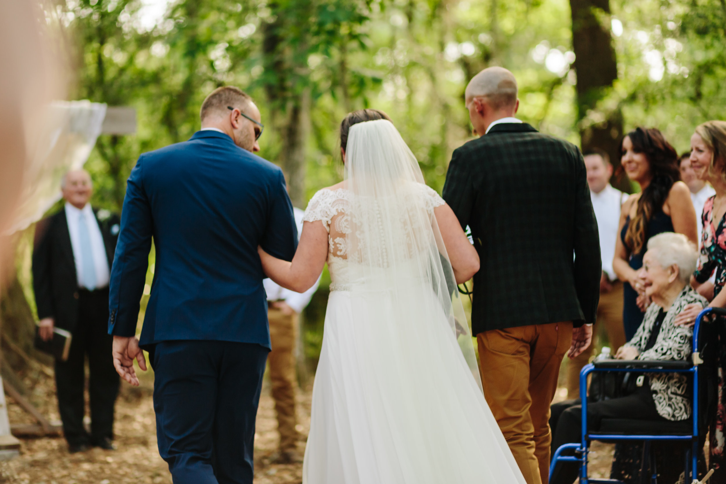 Griffin Wedding October Oaks Farm-318.jpg