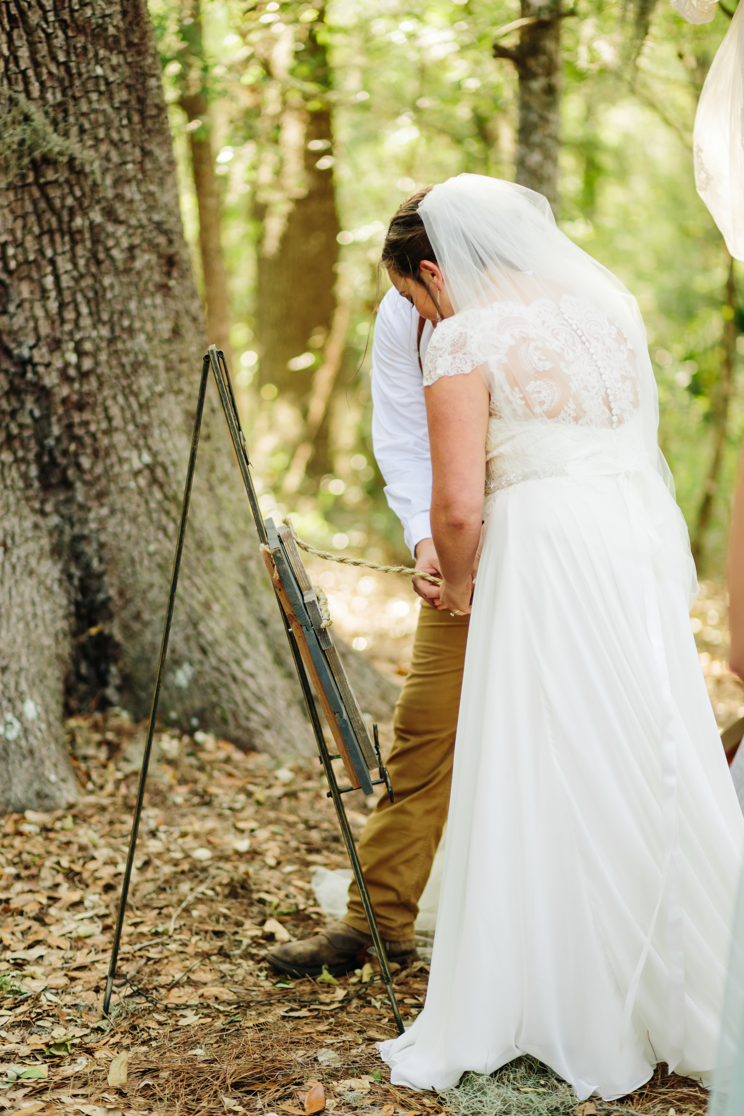 Griffin Wedding October Oaks Farm-348.jpg