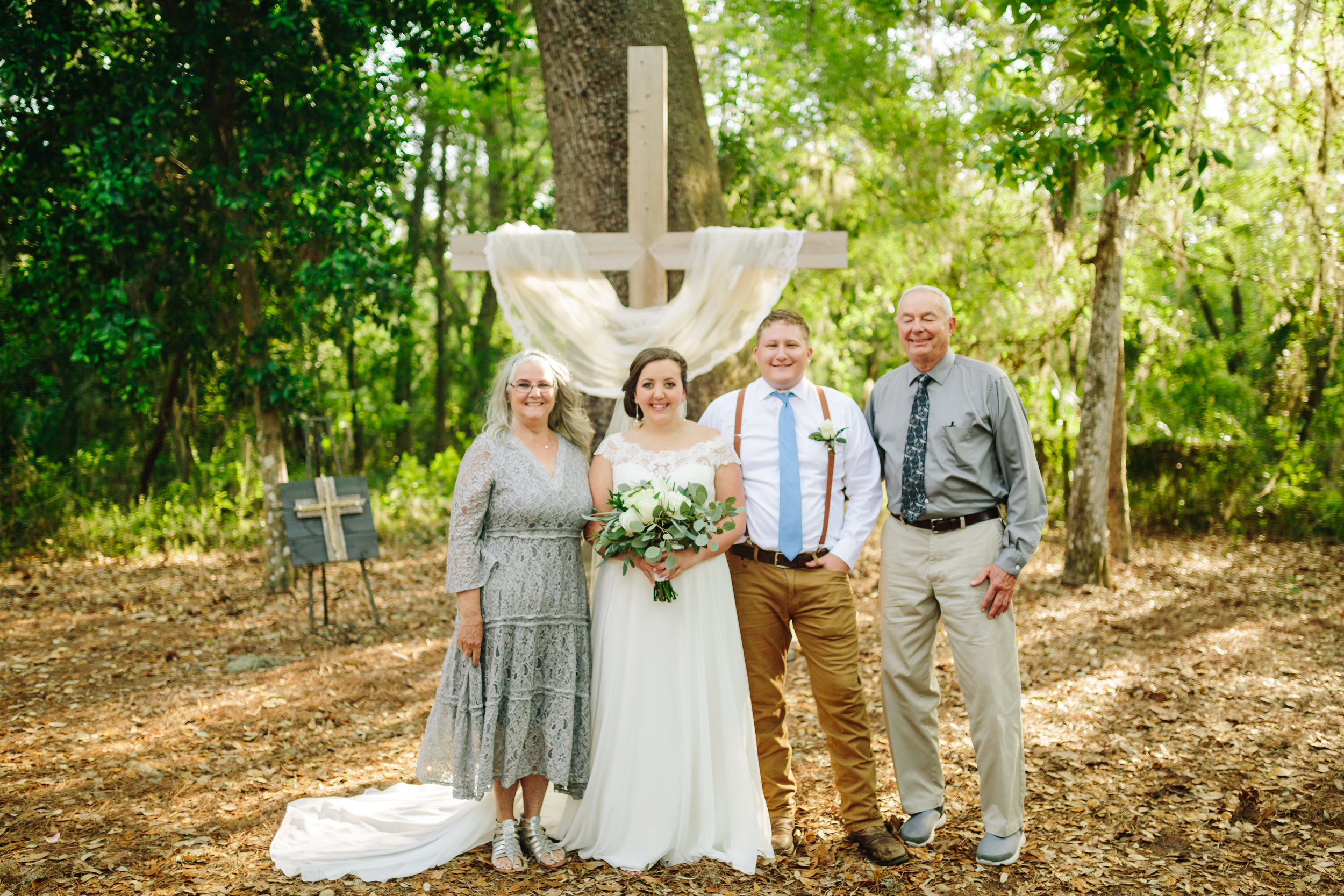 Griffin Wedding October Oaks Farm-385.jpg