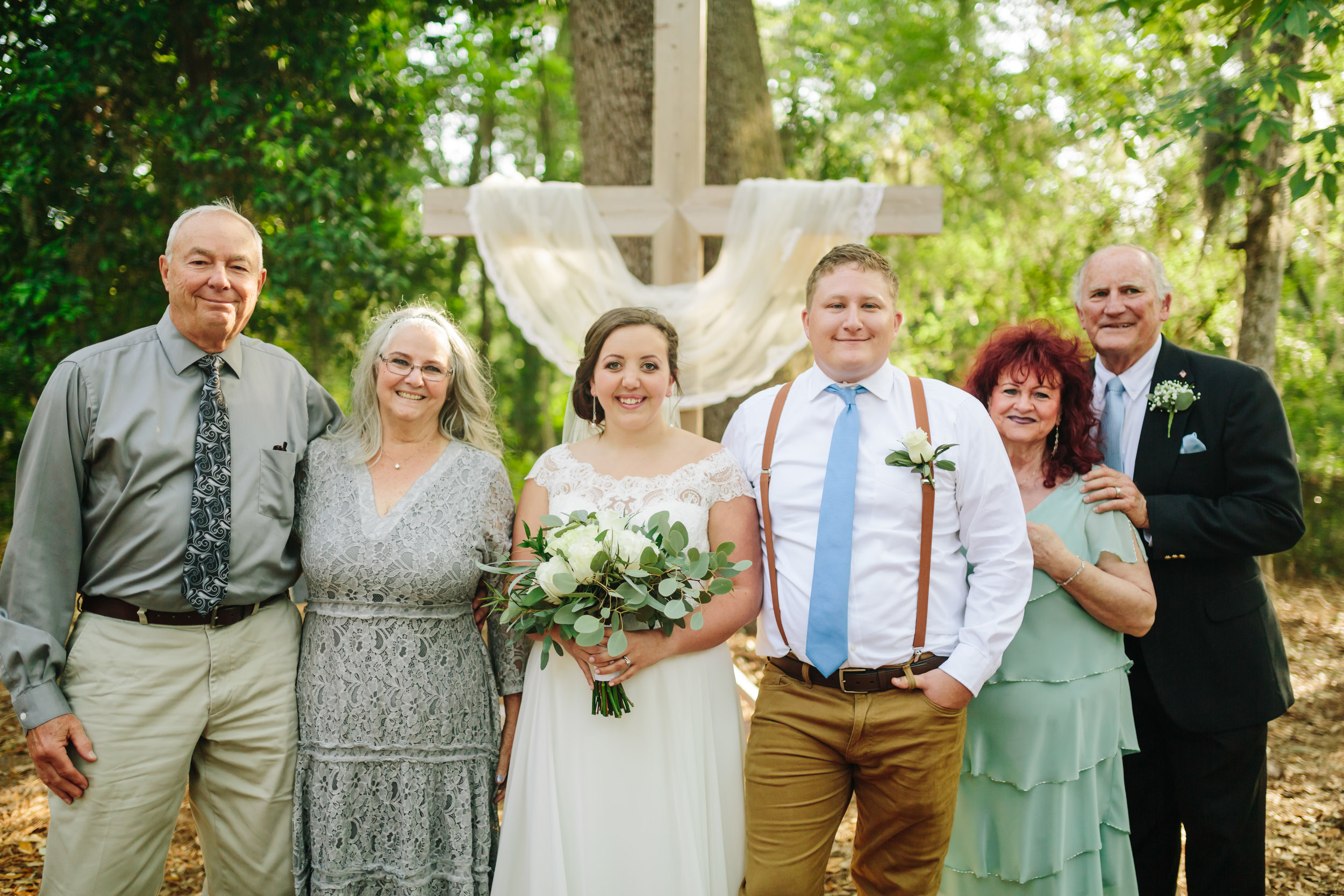 Griffin Wedding October Oaks Farm-390.jpg