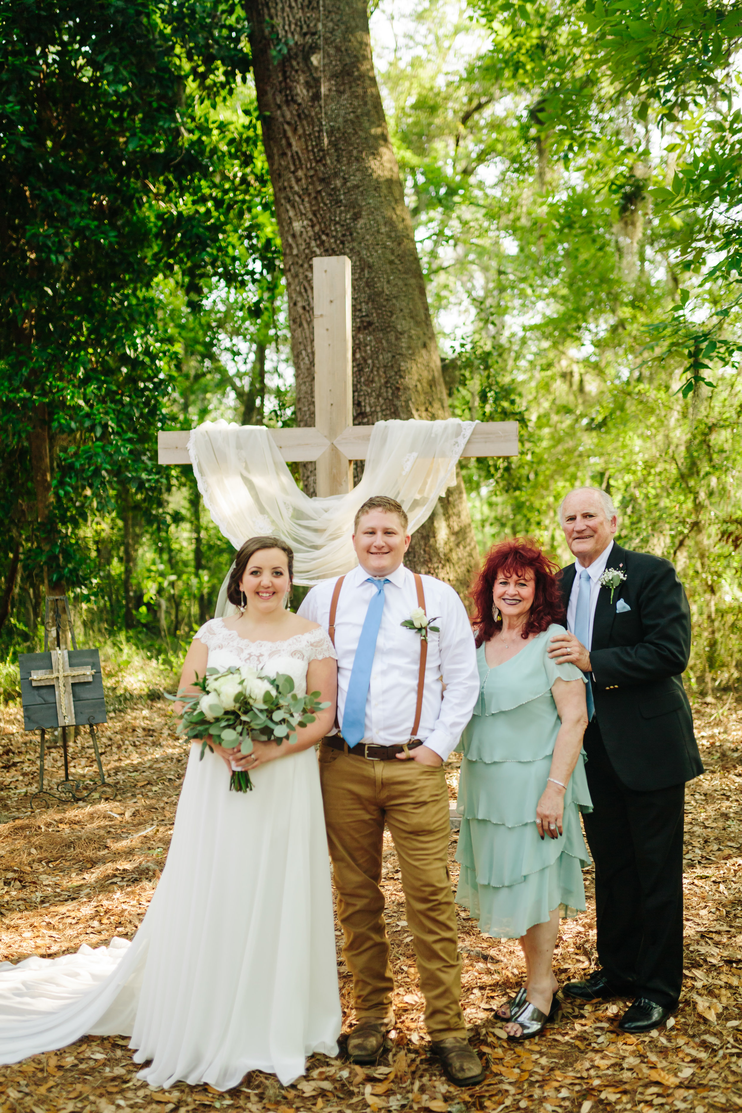 Griffin Wedding October Oaks Farm-388.jpg