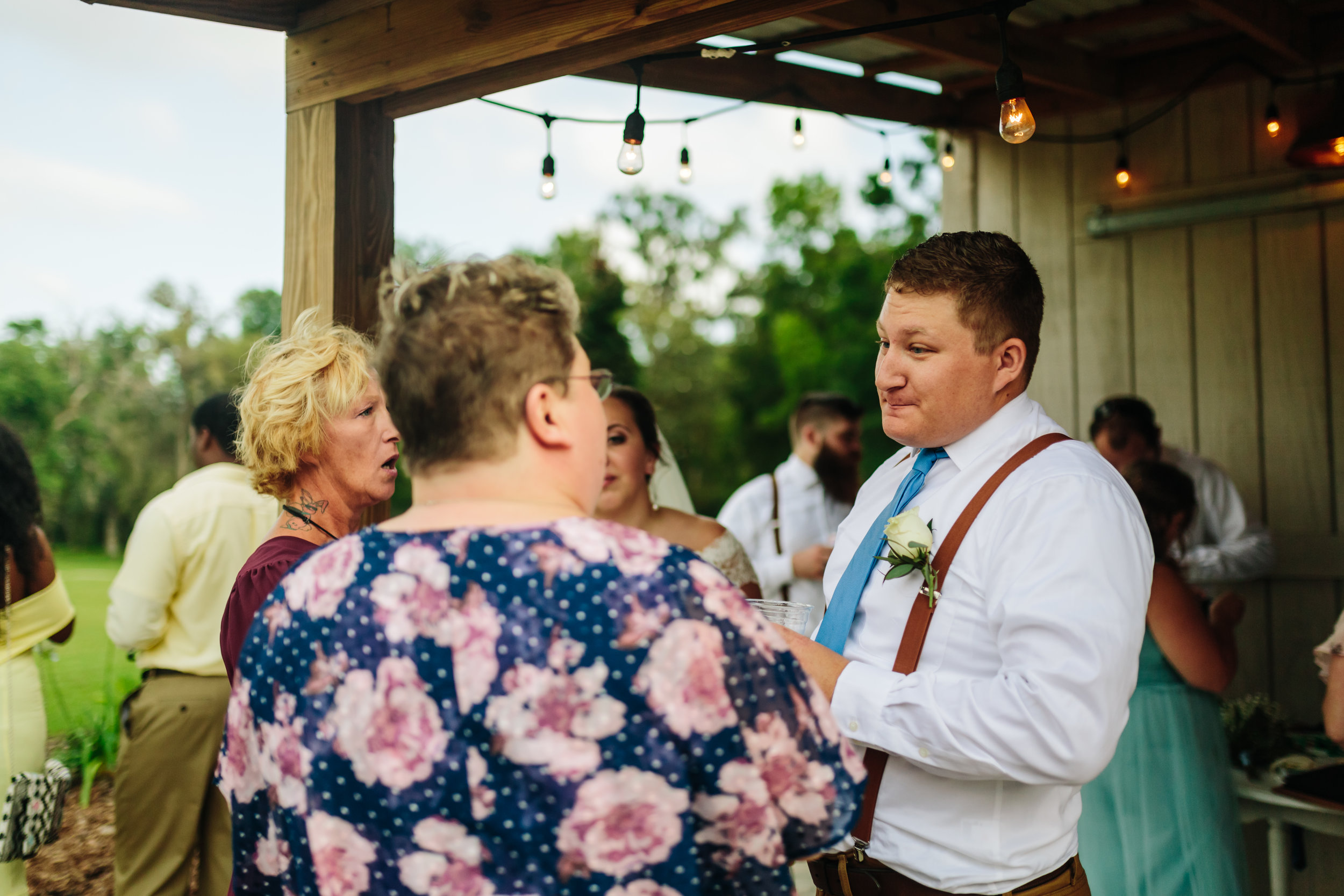 Griffin Wedding October Oaks Farm-506.jpg