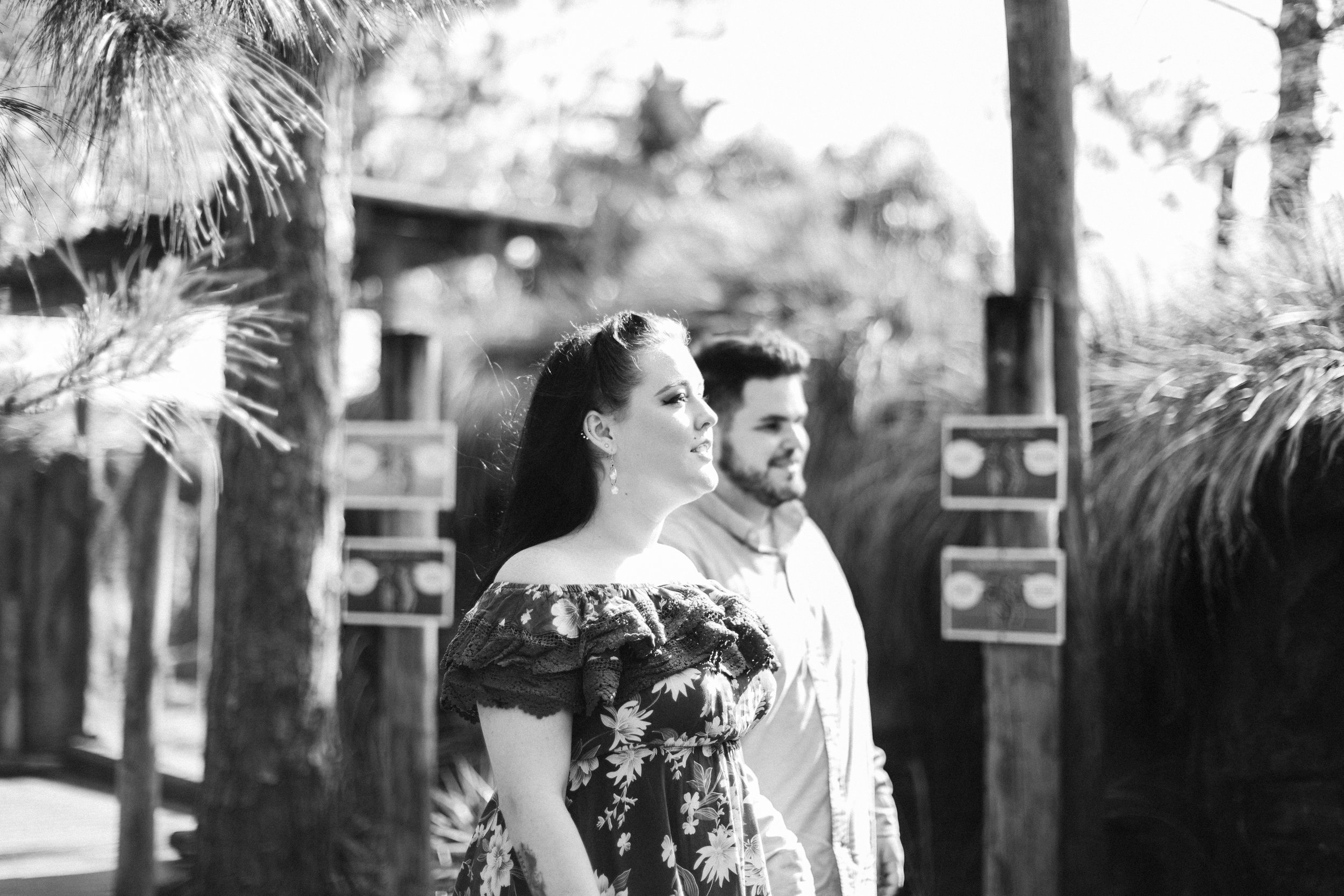 2018.05.01 Ashleigh and Nathan Brevard Zoo Engagement Session-5.jpg