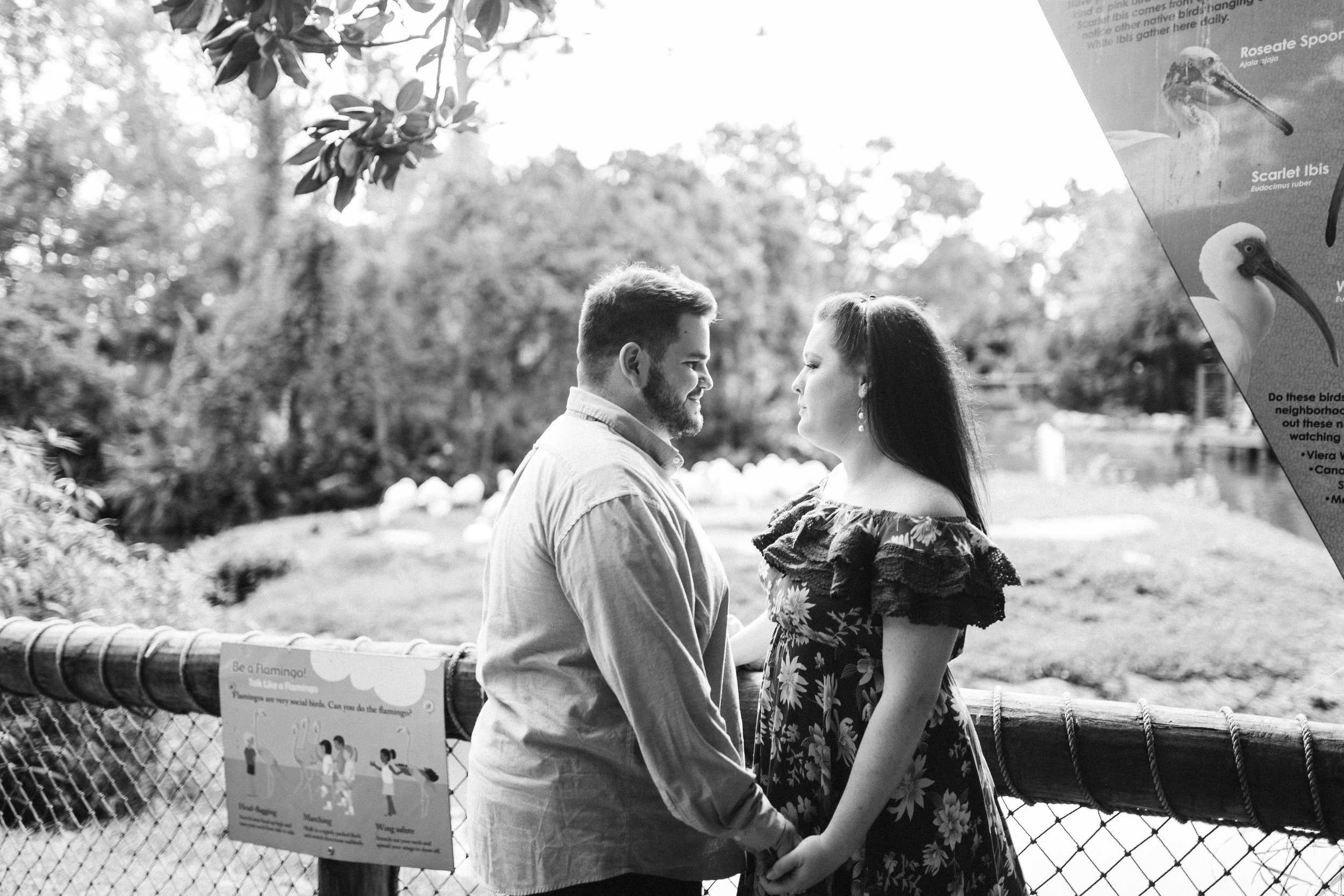 2018.05.01 Ashleigh and Nathan Brevard Zoo Engagement Session-37.jpg