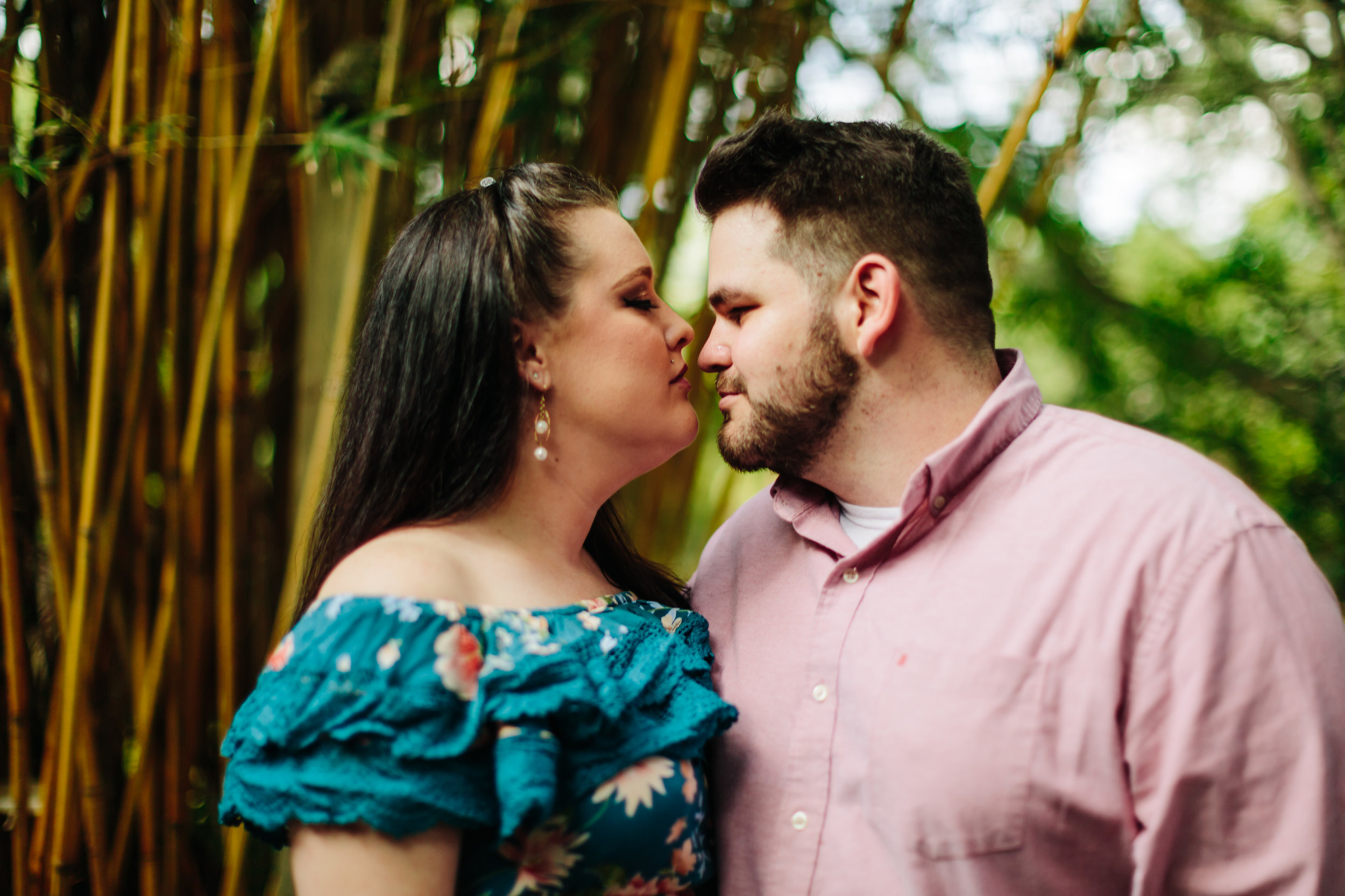 2018.05.01 Ashleigh and Nathan Brevard Zoo Engagement Session-31.jpg