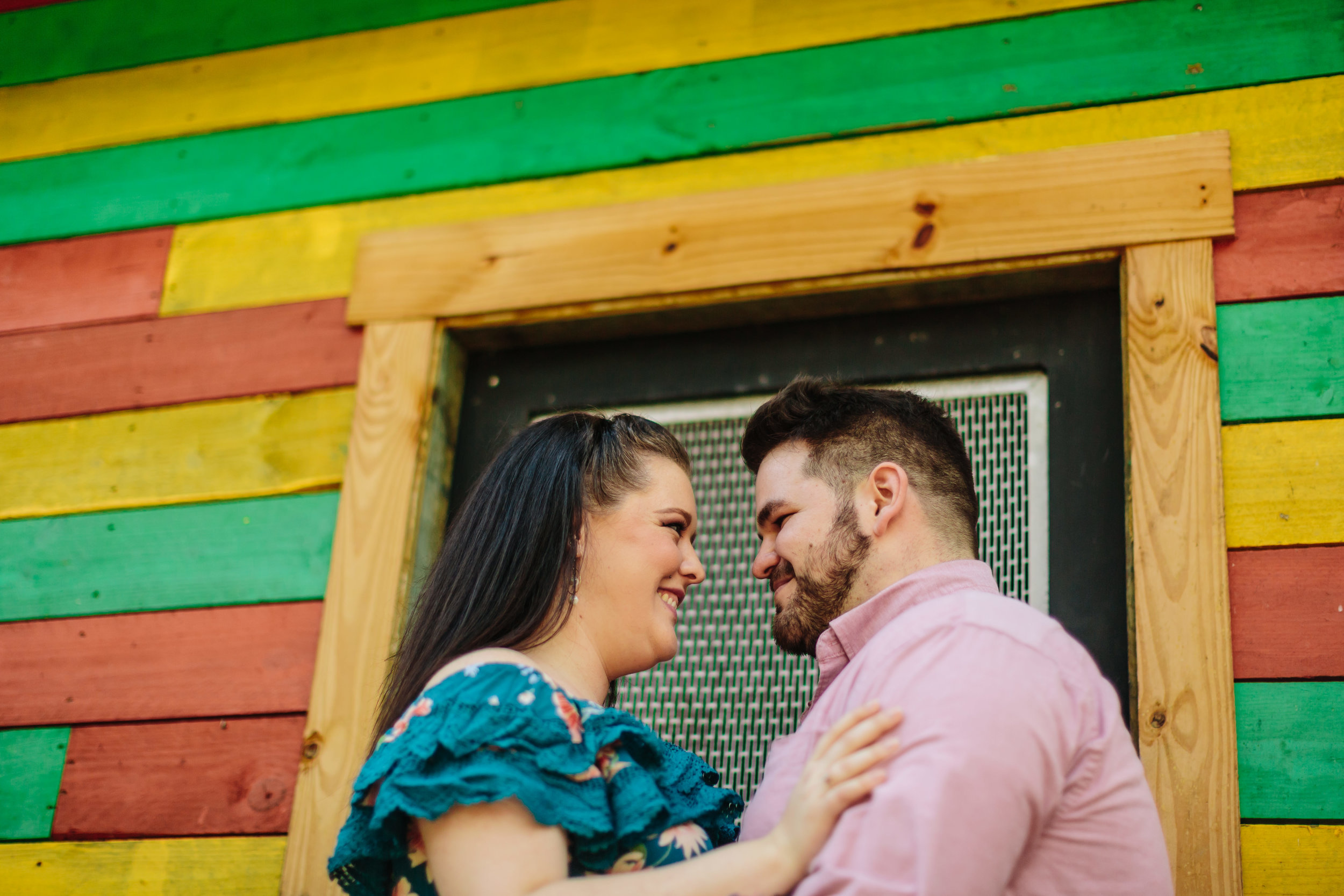 2018.05.01 Ashleigh and Nathan Brevard Zoo Engagement Session-66.jpg