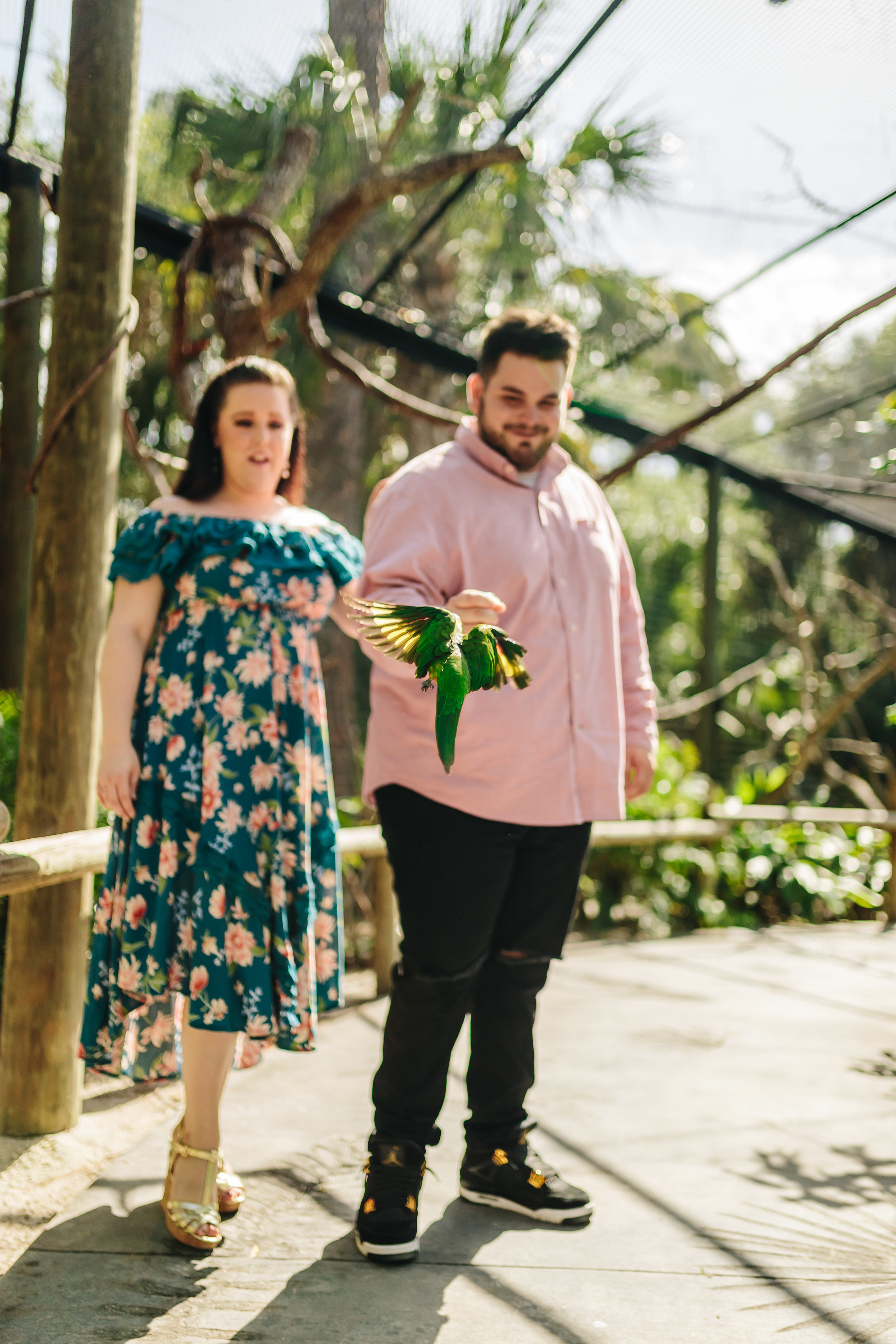 2018.05.01 Ashleigh and Nathan Brevard Zoo Engagement Session-84.jpg