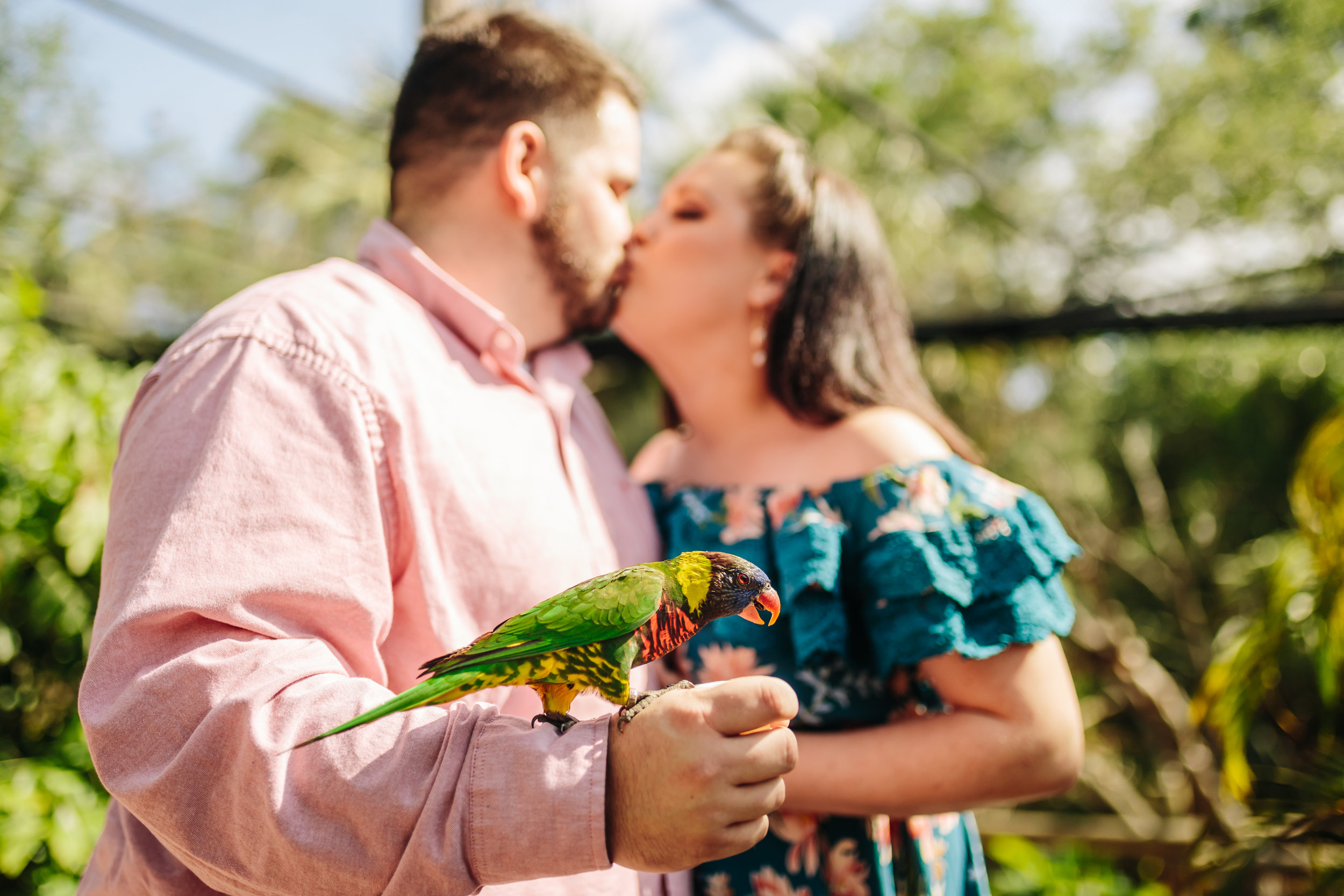 2018.05.01 Ashleigh and Nathan Brevard Zoo Engagement Session-93.jpg