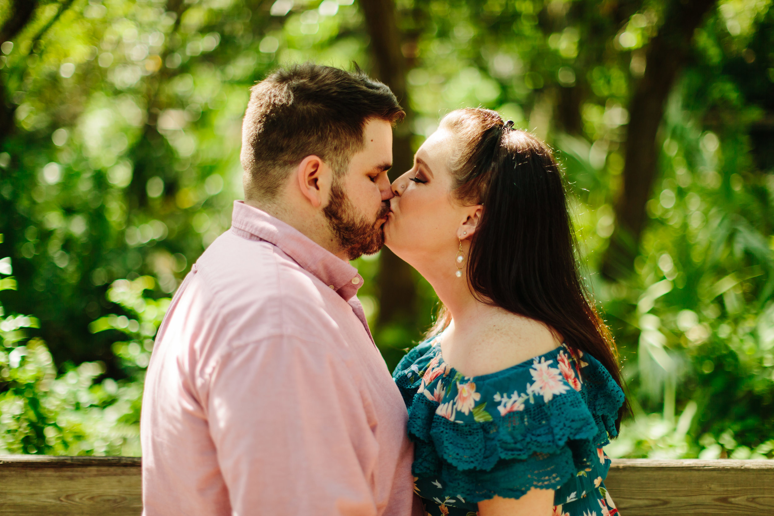 2018.05.01 Ashleigh and Nathan Brevard Zoo Engagement Session-119.jpg