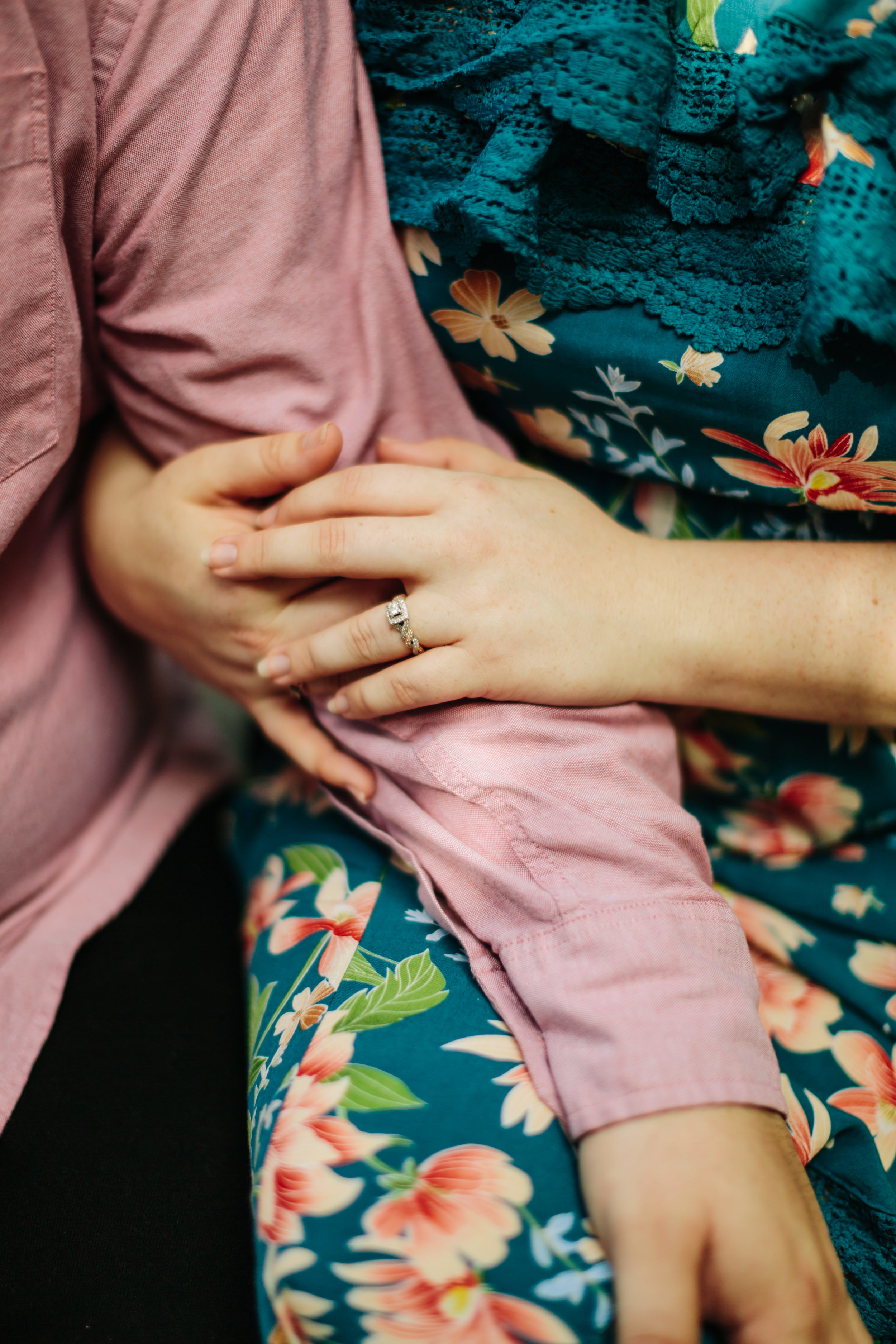 2018.05.01 Ashleigh and Nathan Brevard Zoo Engagement Session-127.jpg