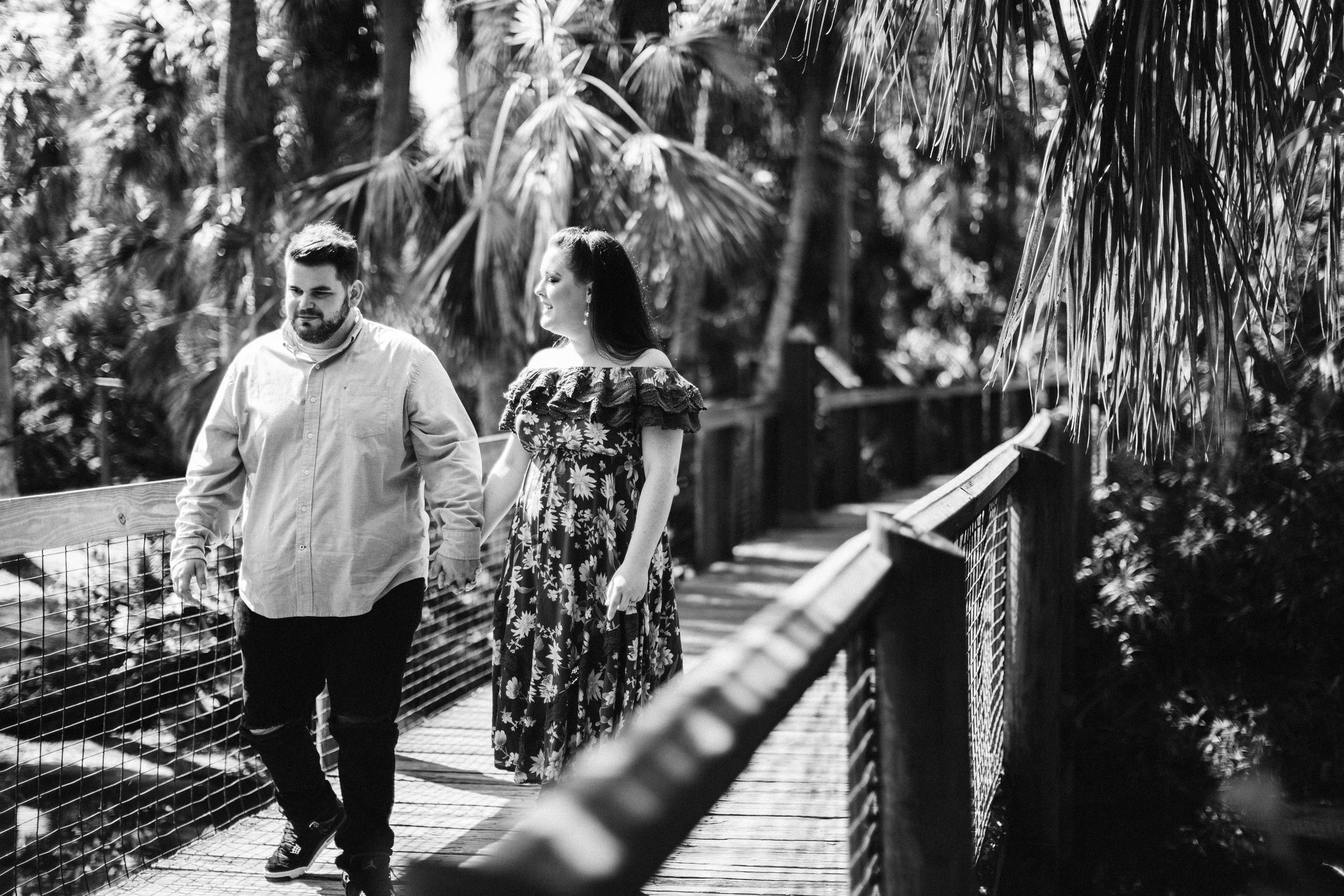 2018.05.01 Ashleigh and Nathan Brevard Zoo Engagement Session-114.jpg