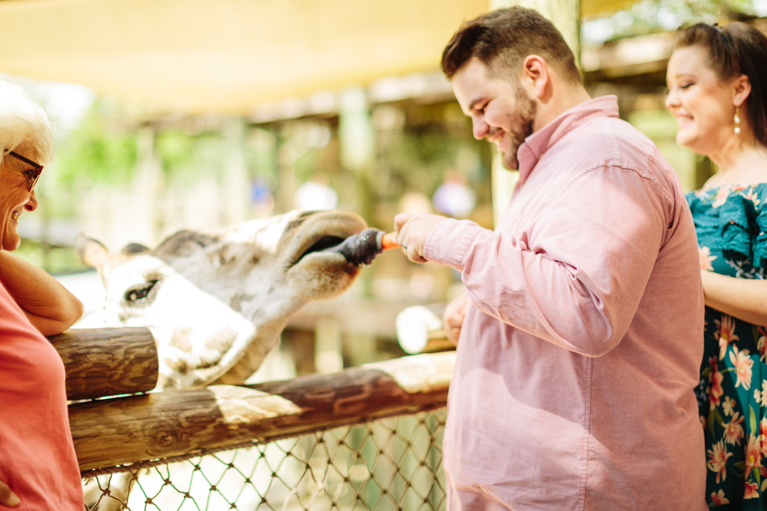 2018.05.01 Ashleigh and Nathan Brevard Zoo Engagement Session-146.jpg