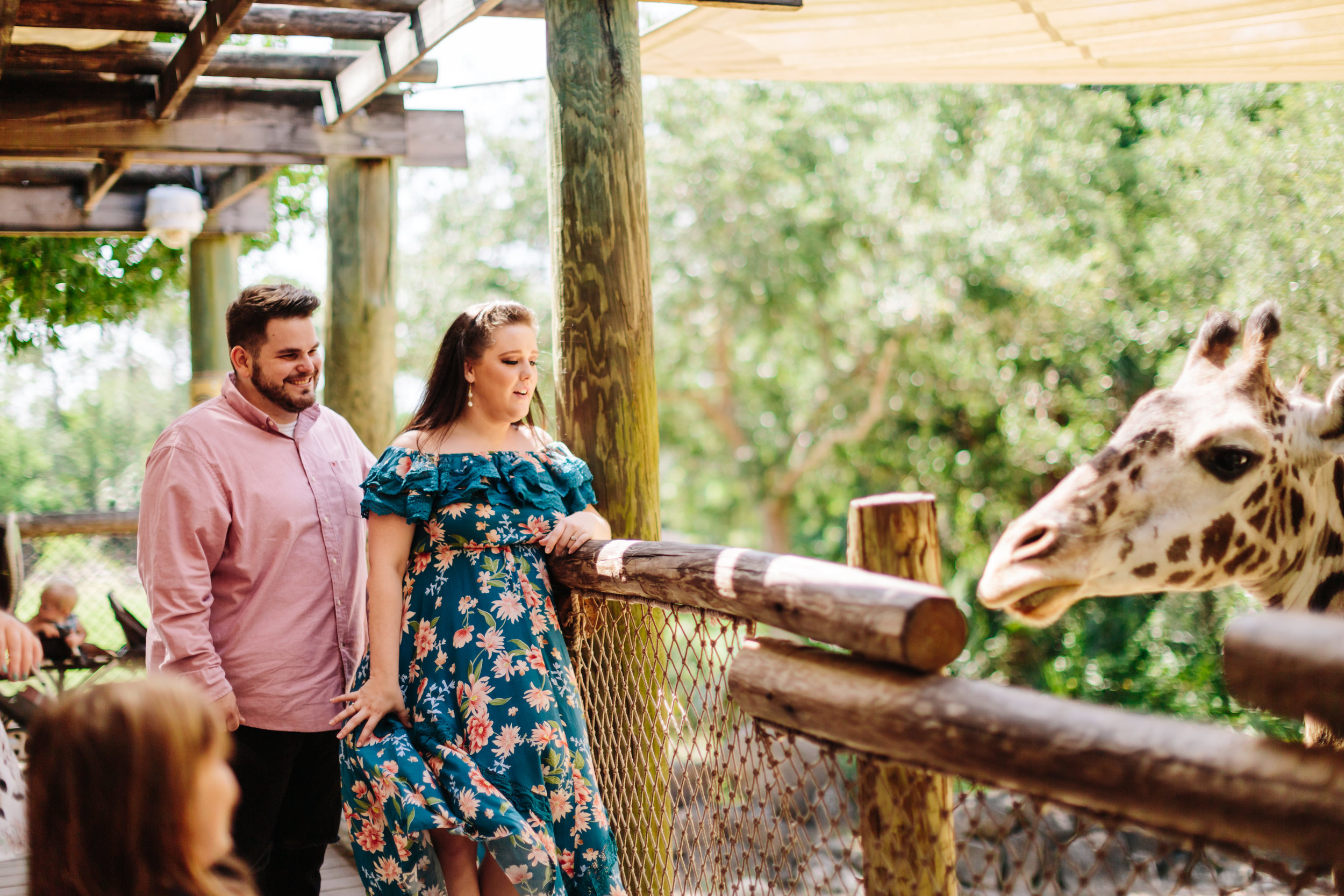 2018.05.01 Ashleigh and Nathan Brevard Zoo Engagement Session-157.jpg