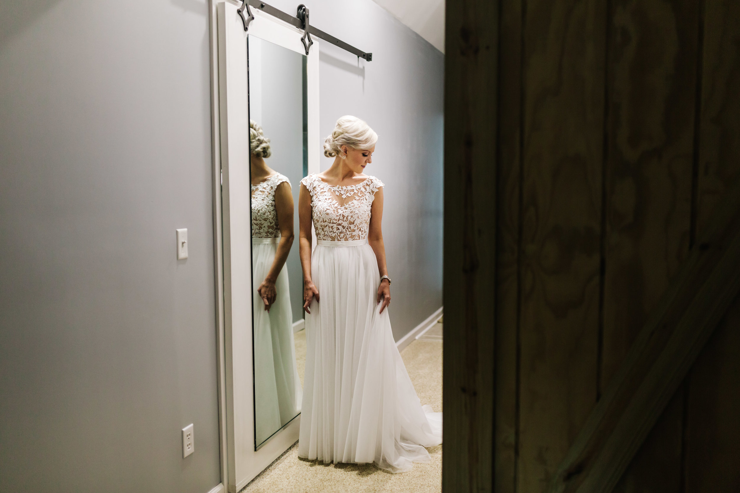 2018.09.02 Ray and Sarah Prizner Nashville TN Wedding FINALS-49.jpg