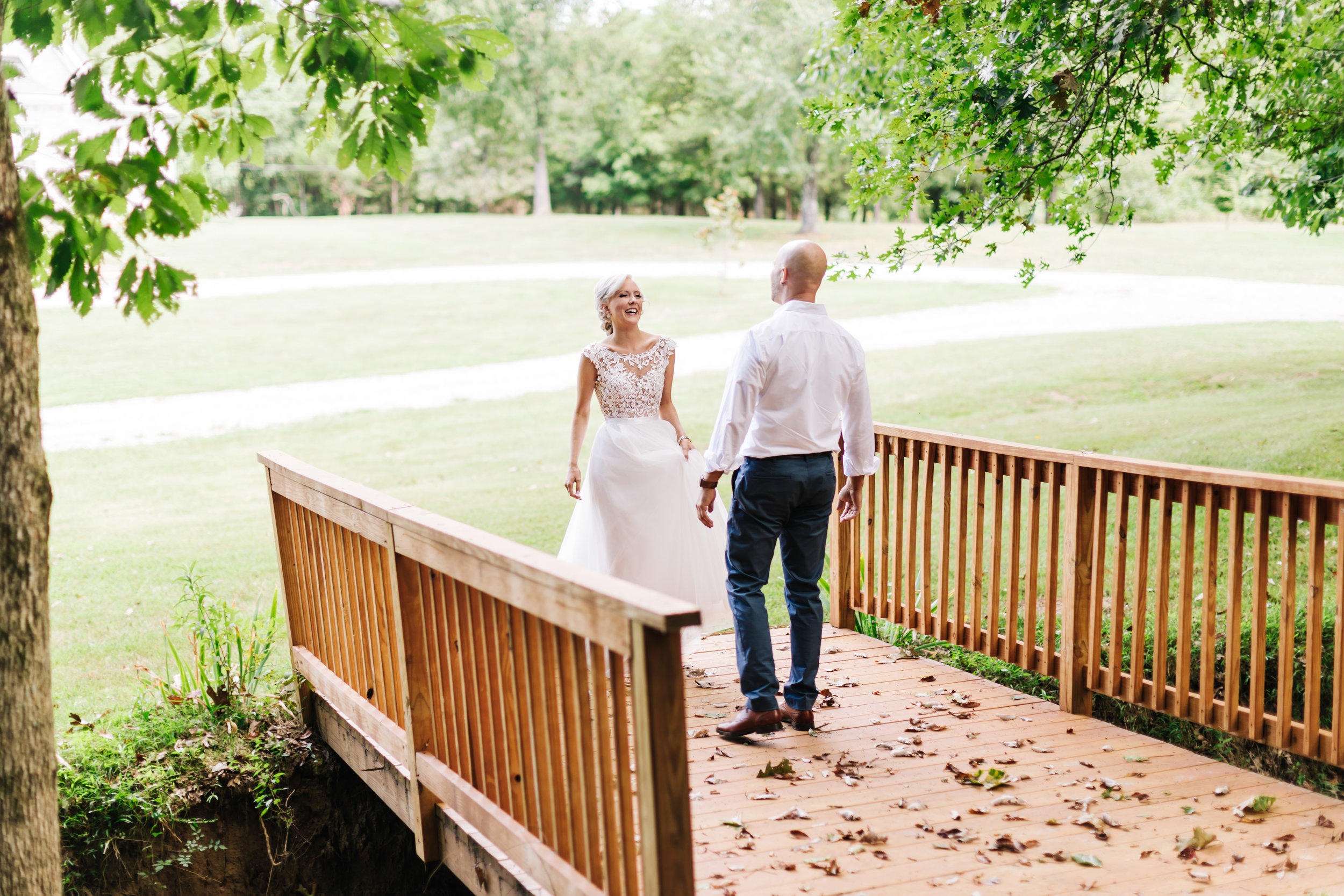 2018.09.02 Ray and Sarah Prizner Nashville TN Wedding FINALS-57.jpg