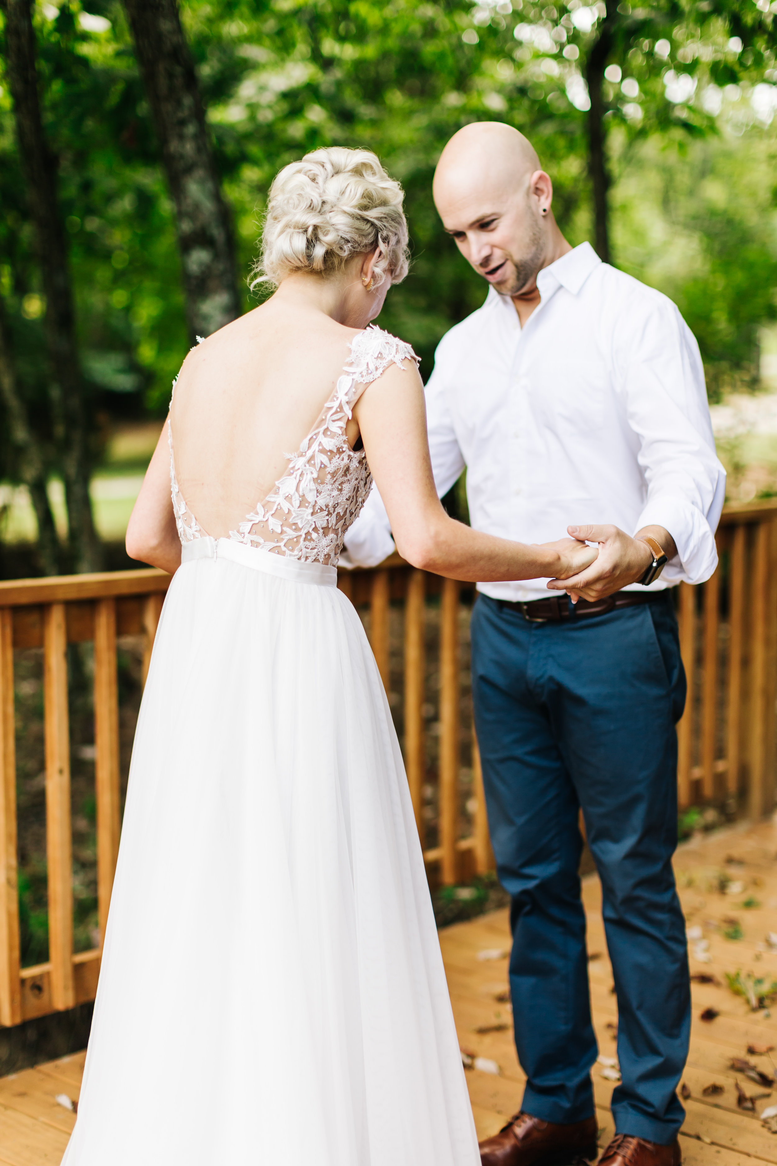 2018.09.02 Ray and Sarah Prizner Nashville TN Wedding FINALS-68.jpg