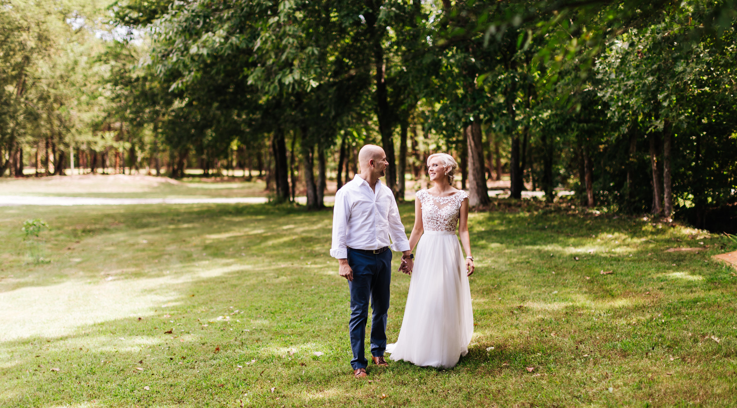 2018.09.02 Ray and Sarah Prizner Nashville TN Wedding FINALS-88.jpg