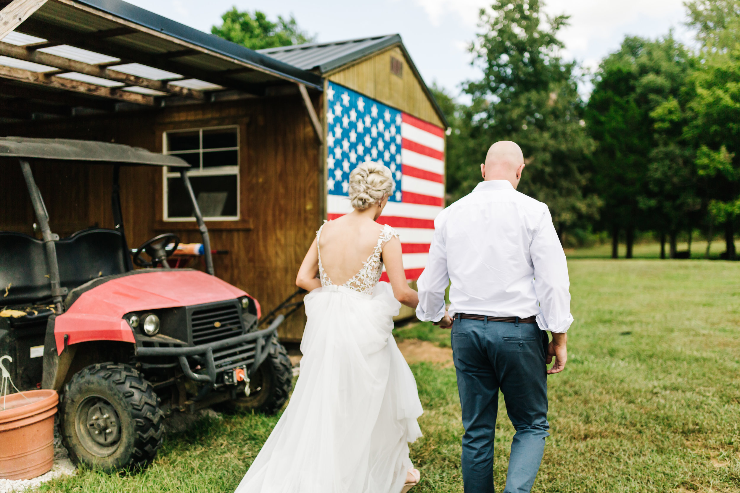 2018.09.02 Ray and Sarah Prizner Nashville TN Wedding FINALS-171.jpg