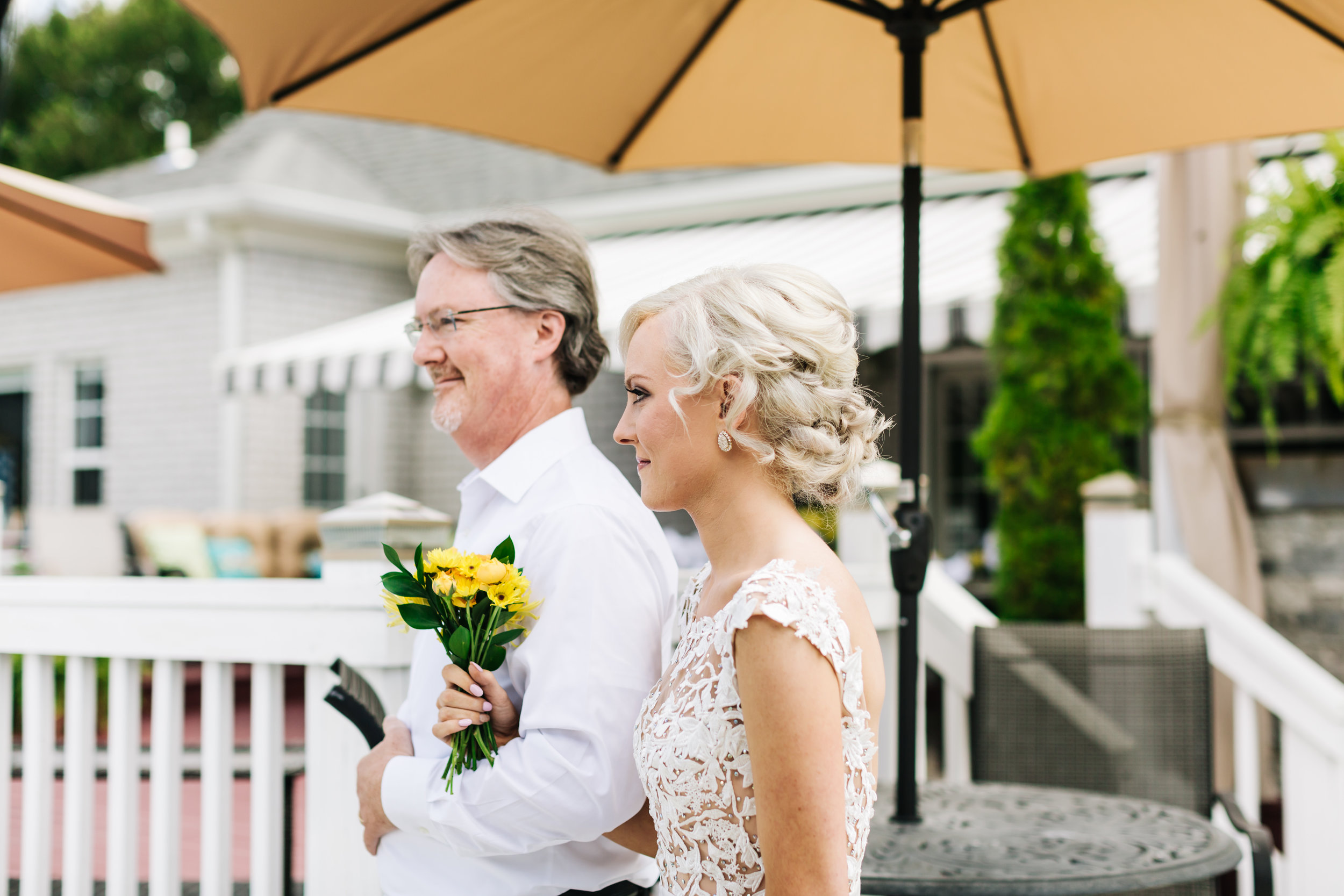 2018.09.02 Ray and Sarah Prizner Nashville TN Wedding FINALS-234.jpg